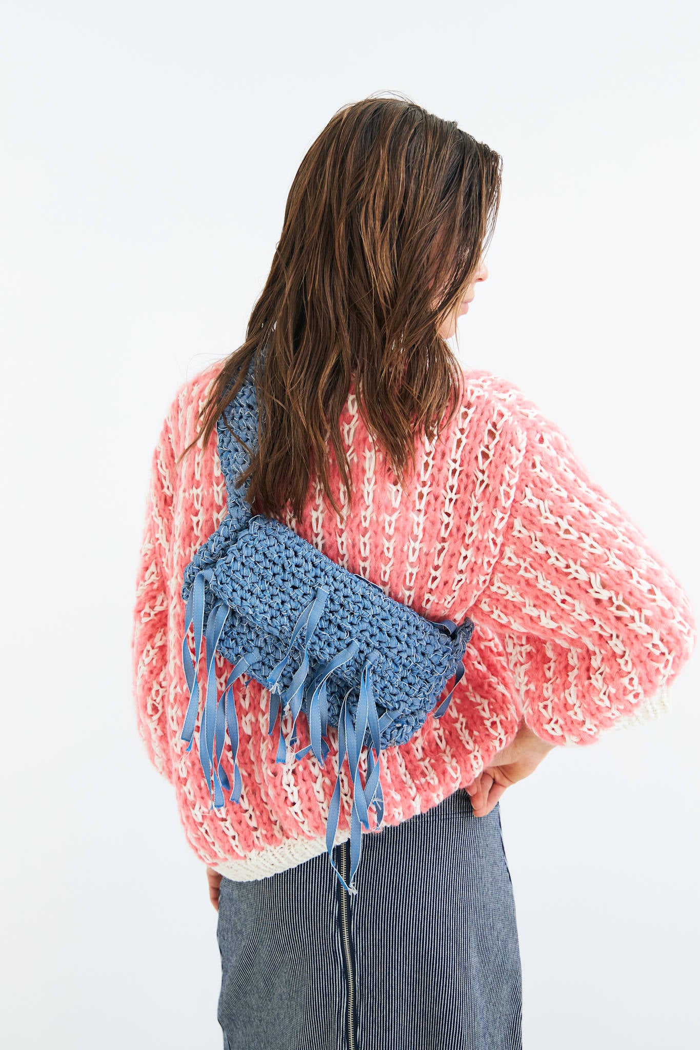 DEAN - 642 DENIM BLUE - DawnxDare.com