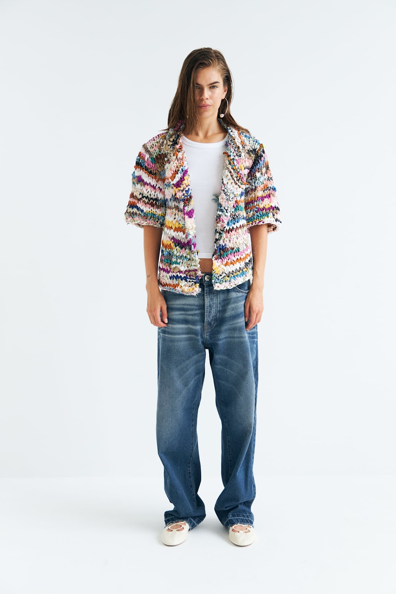 MOA MULTI - 900 MULTI - DawnxDare.com