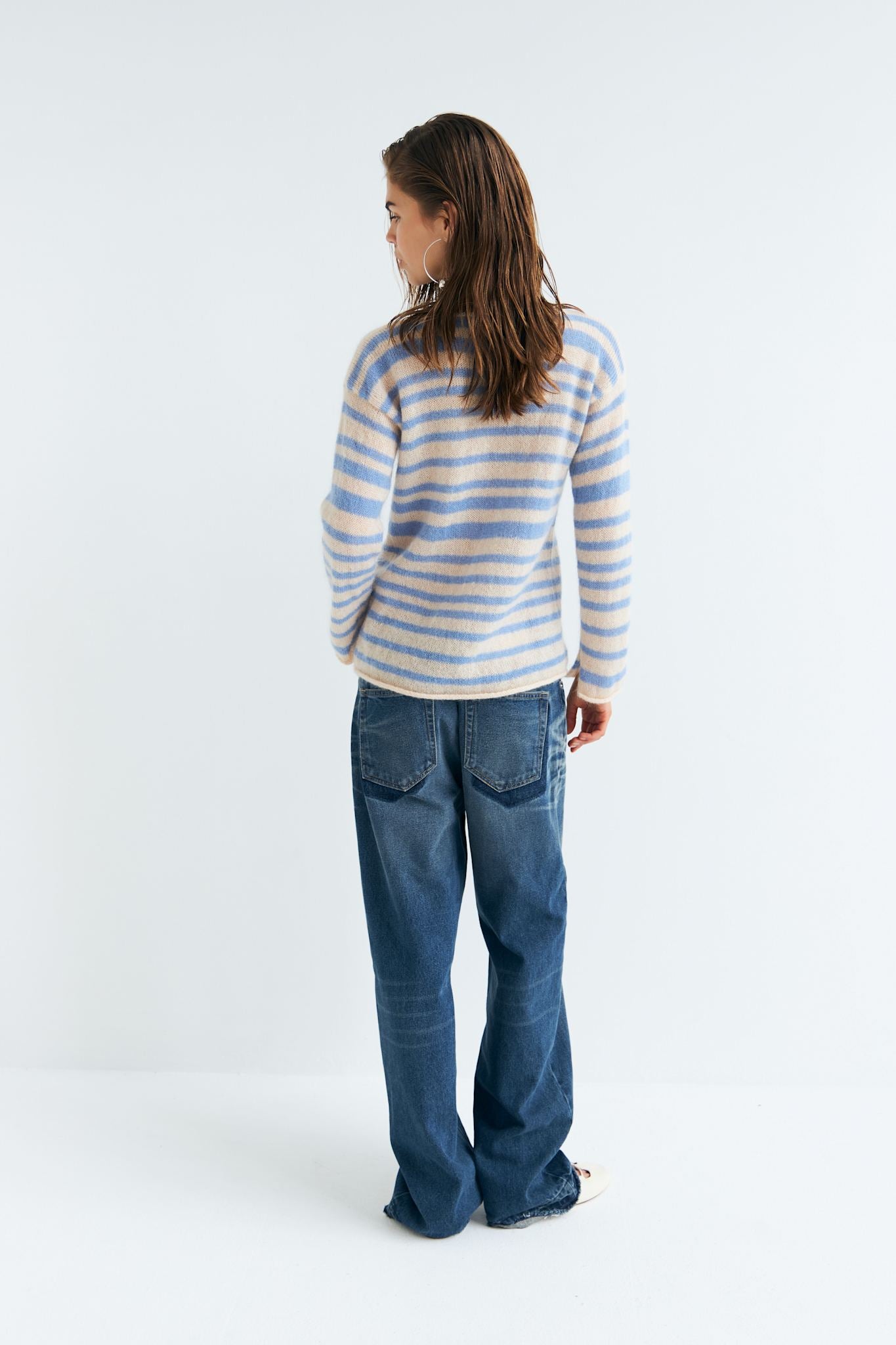 SINEA - 620 SKY - DawnxDare.com