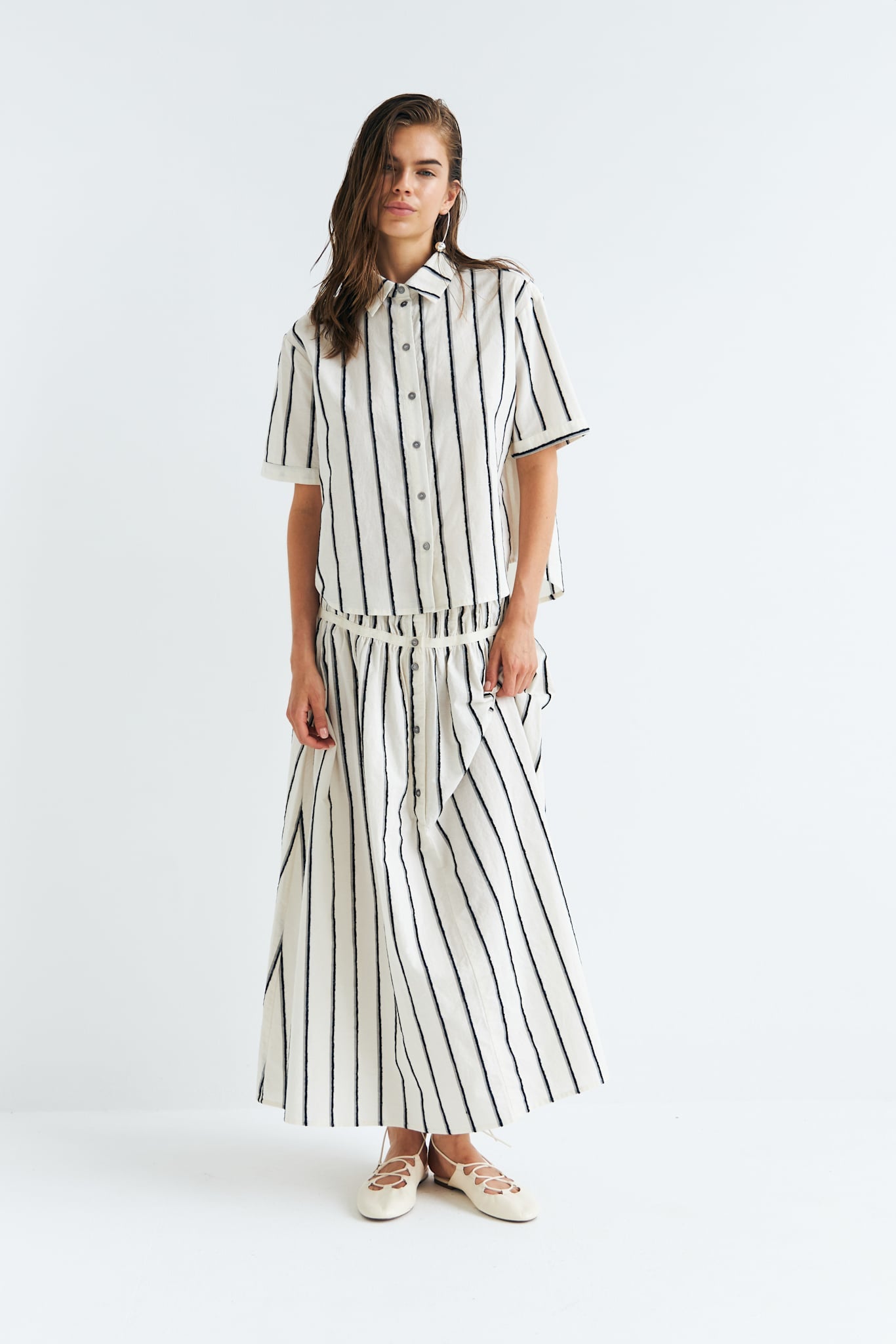 MALLE - 110 KIT - DawnxDare.com