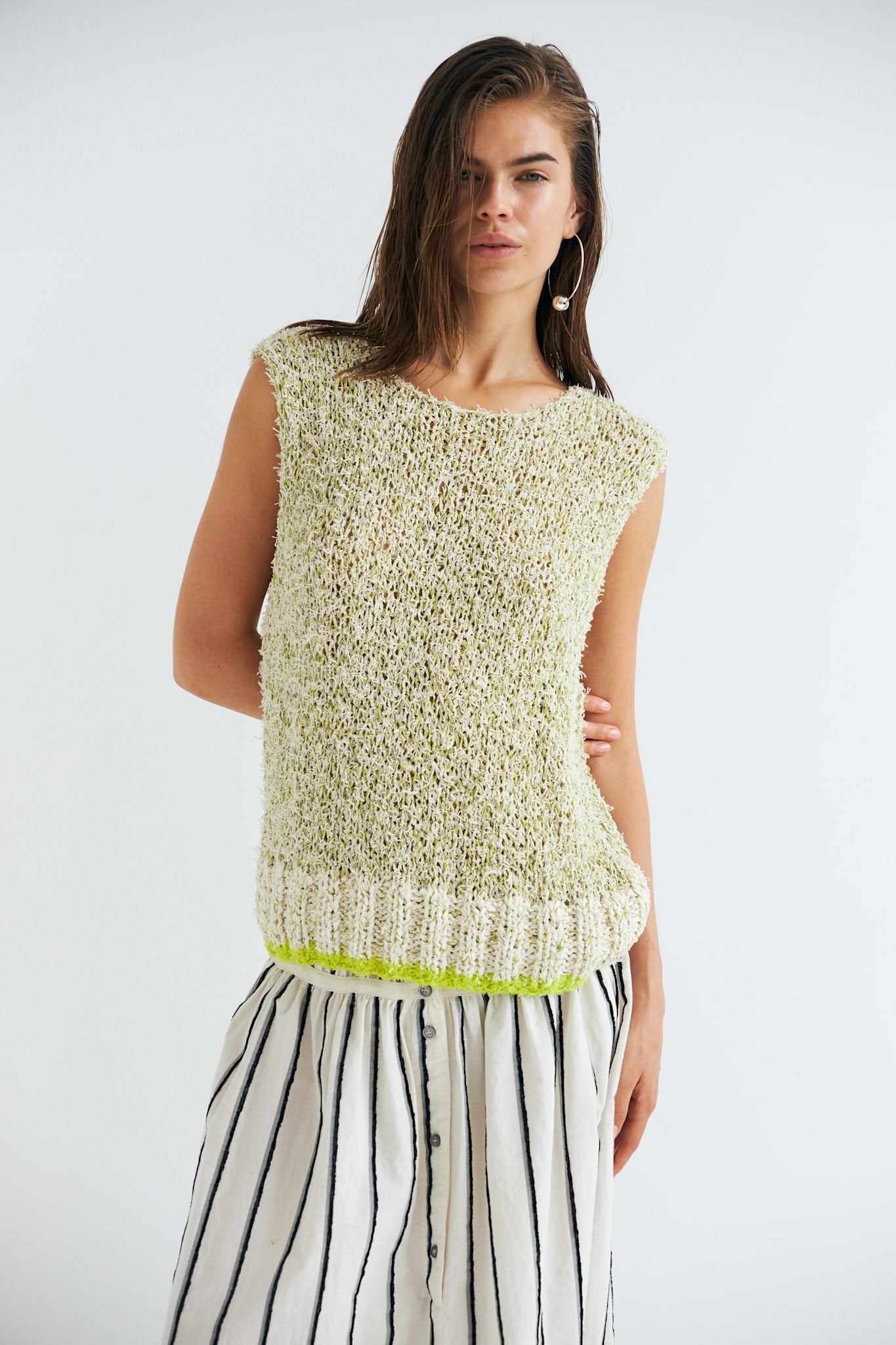 ELLIE - 110 KIT & LIME - DawnxDare.com