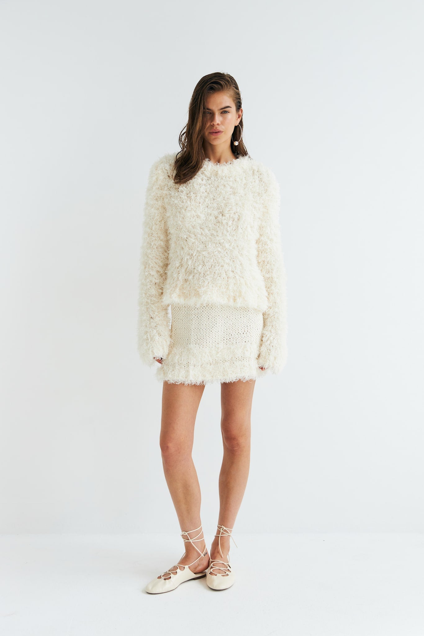 BABS KIT - 110 KIT - DawnxDare.com