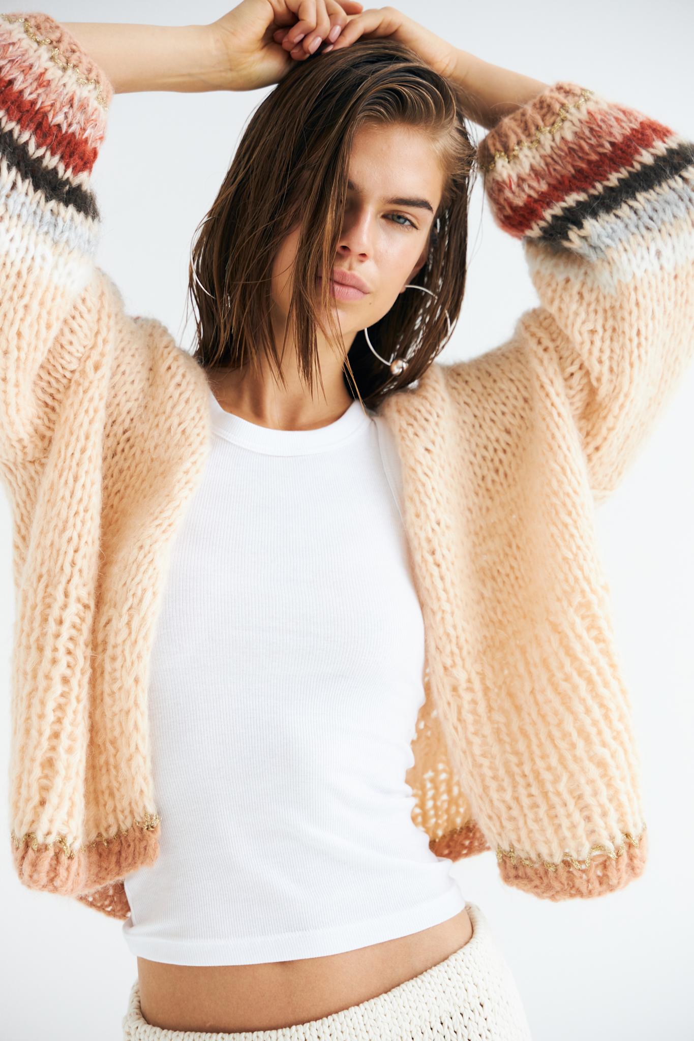 EDEN - 104 WHEAT - DawnxDare.com