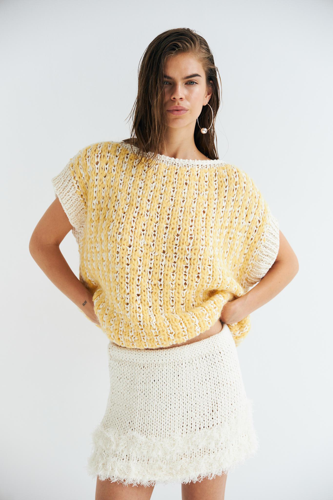 ANNABEL - 118 HONEY - DawnxDare.com