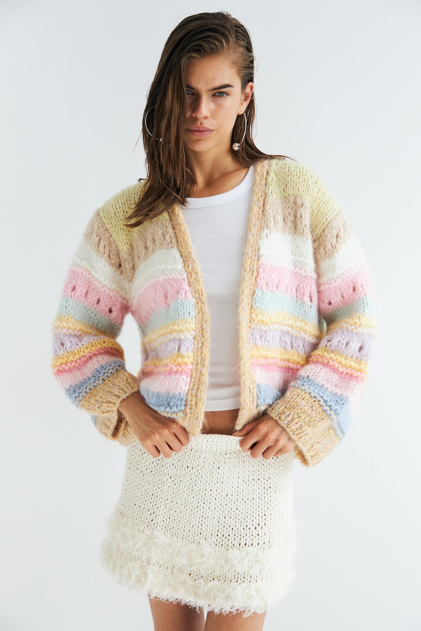 EDDA - 217 YELLOW - DawnxDare.com