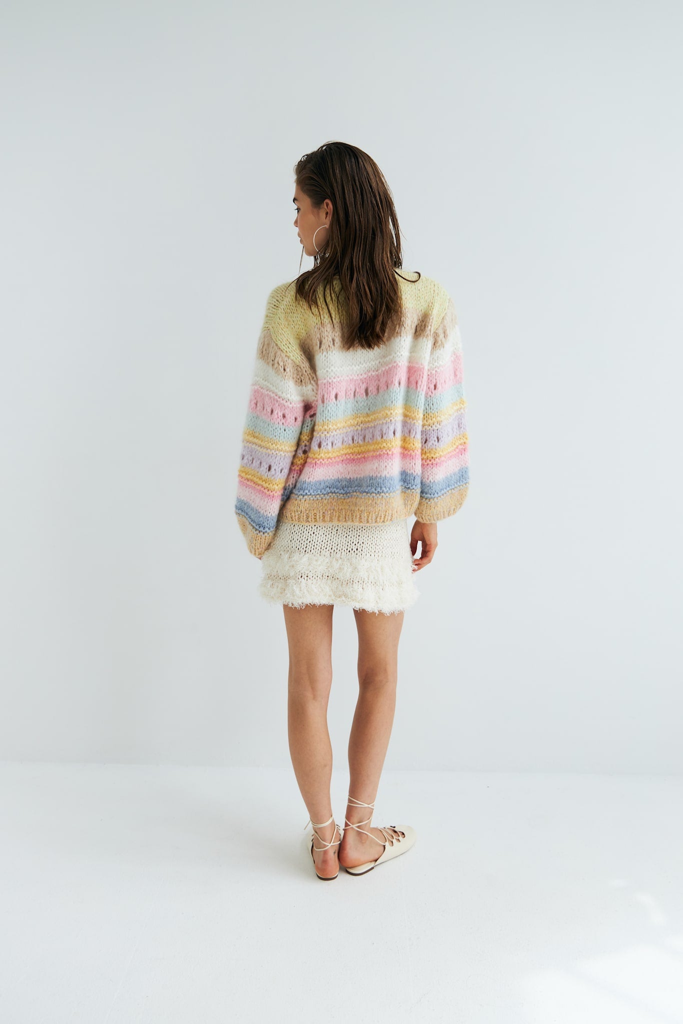 EDDA - 217 YELLOW - DawnxDare.com