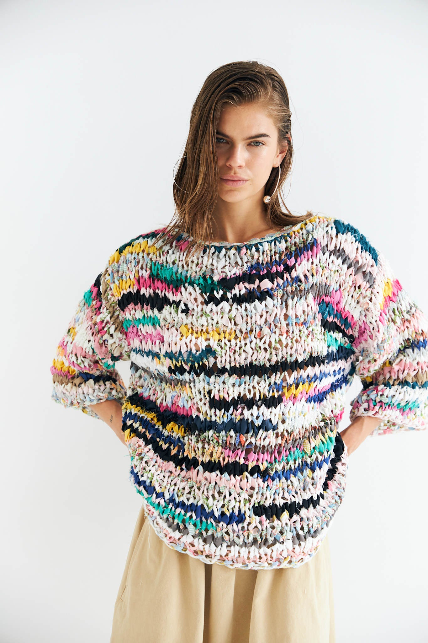 ELVINA MULTI - 900 MULTI - DawnxDare.com