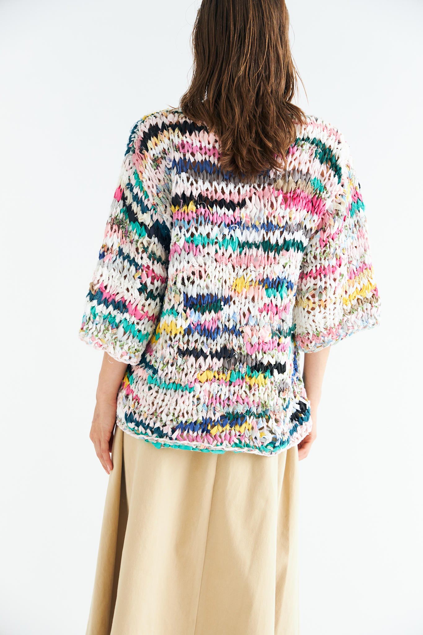 ELVINA MULTI - 900 MULTI - DawnxDare.com