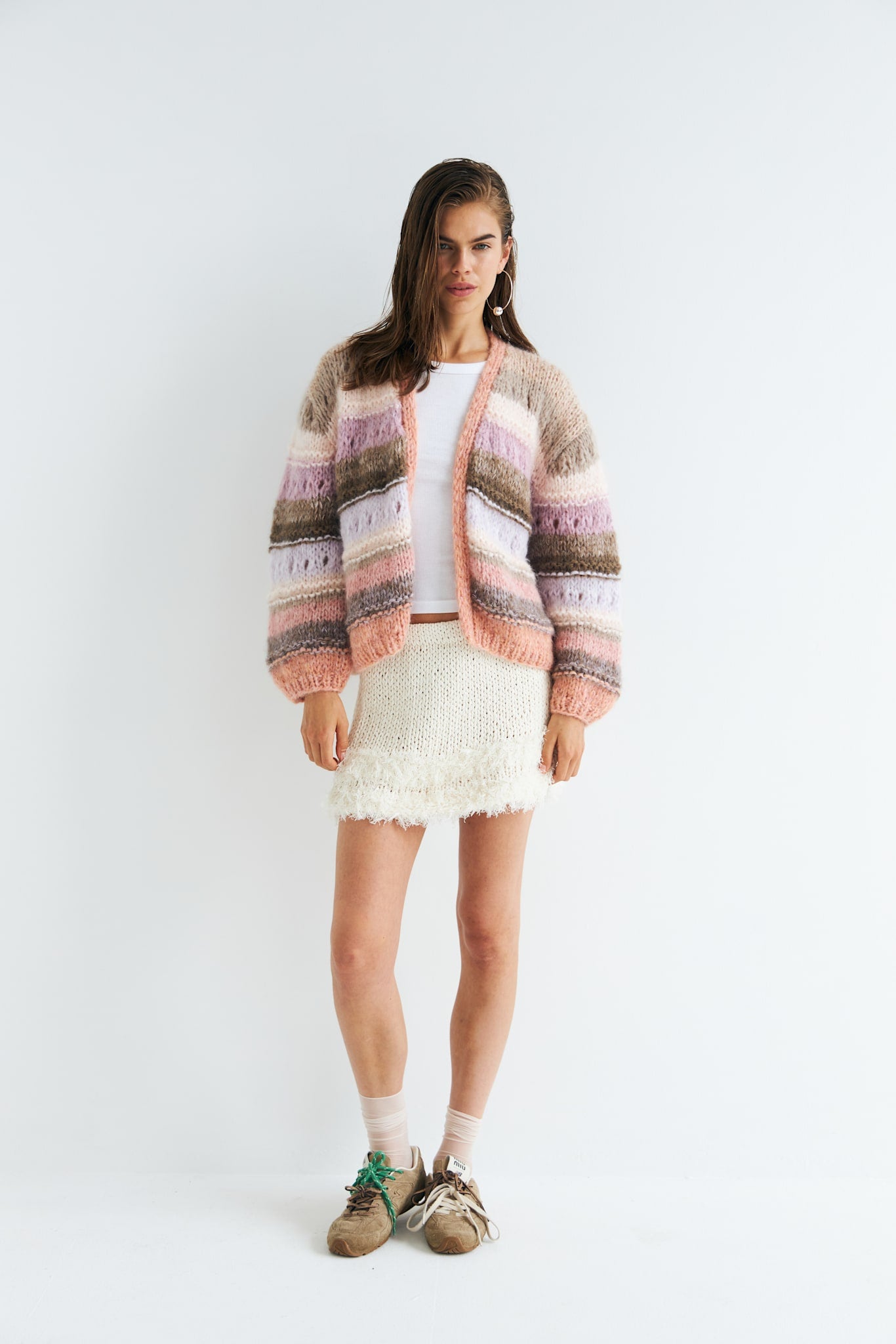 EDDA - 235 TAUPE - DawnxDare.com