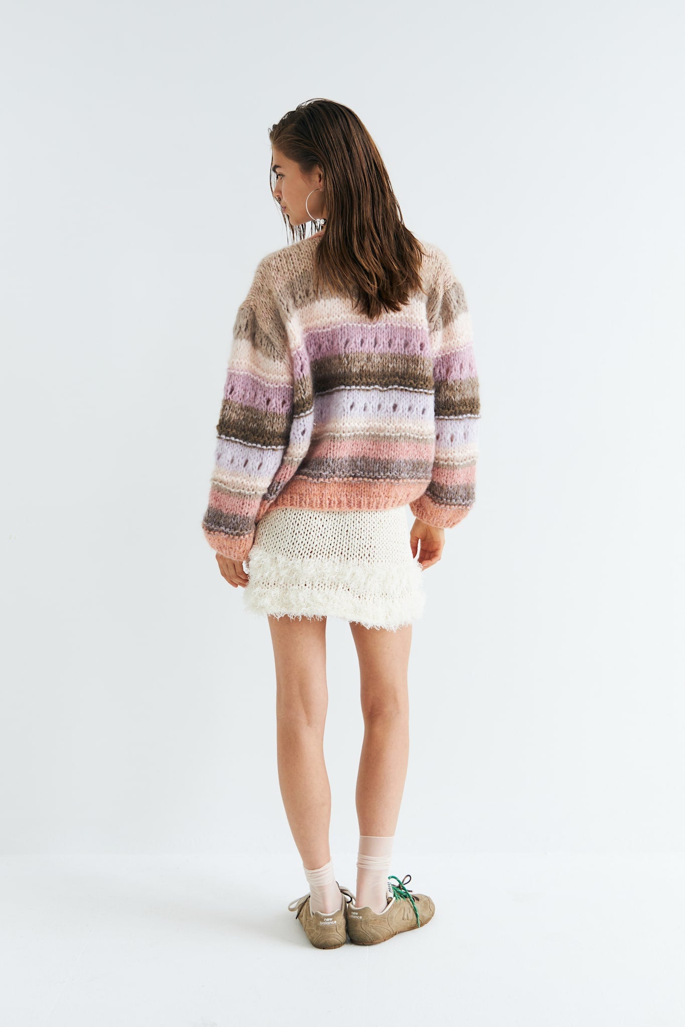 EDDA - 235 TAUPE - DawnxDare.com