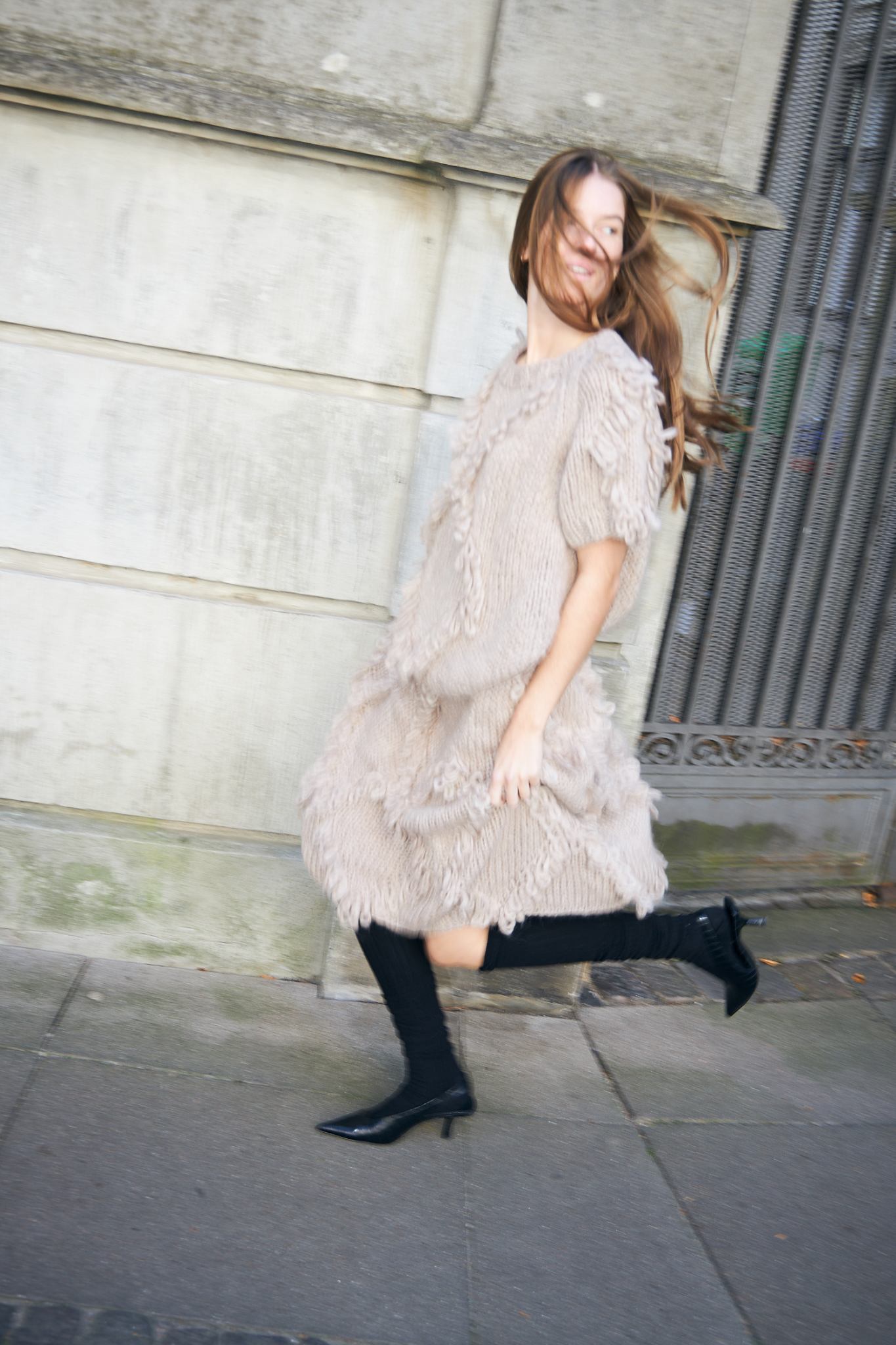 ESTELLE DIAMOND - 192 PEAT