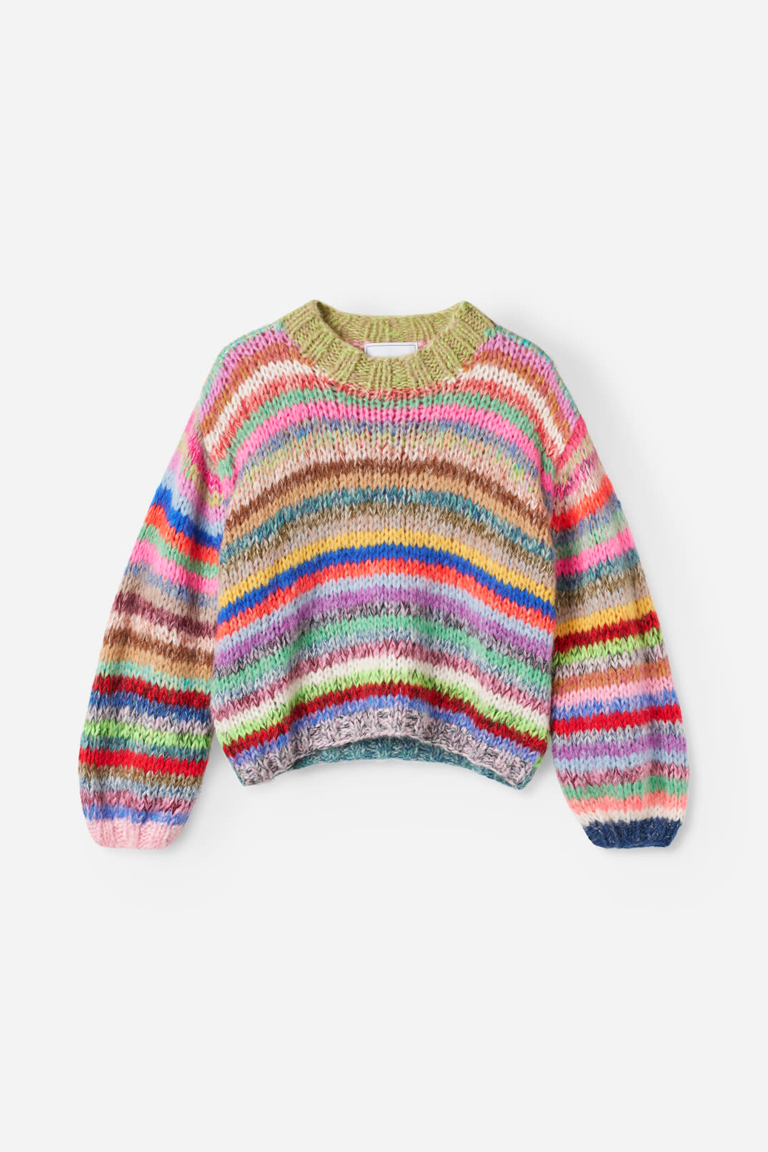 GENOVA DS - 900 MULTI - DawnxDare.com