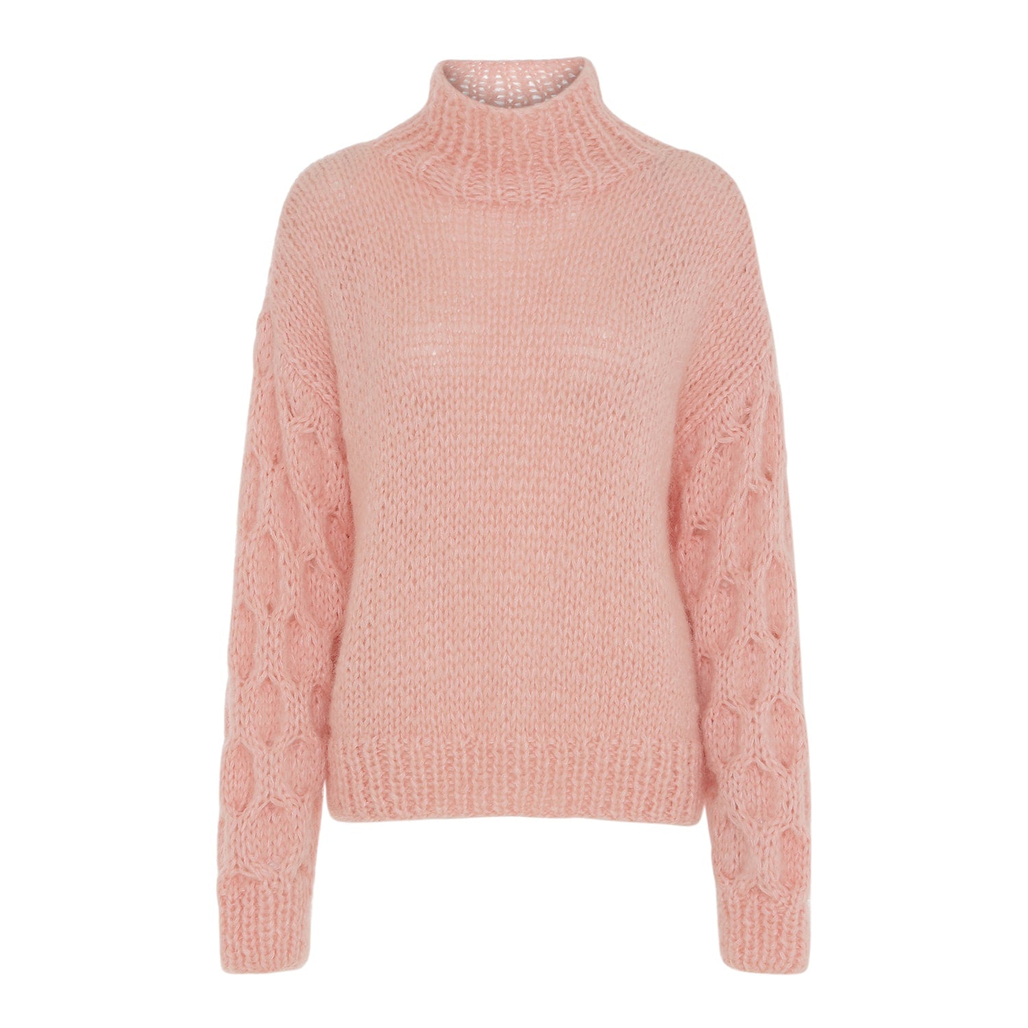 HAPPY - 203 BABY PINK