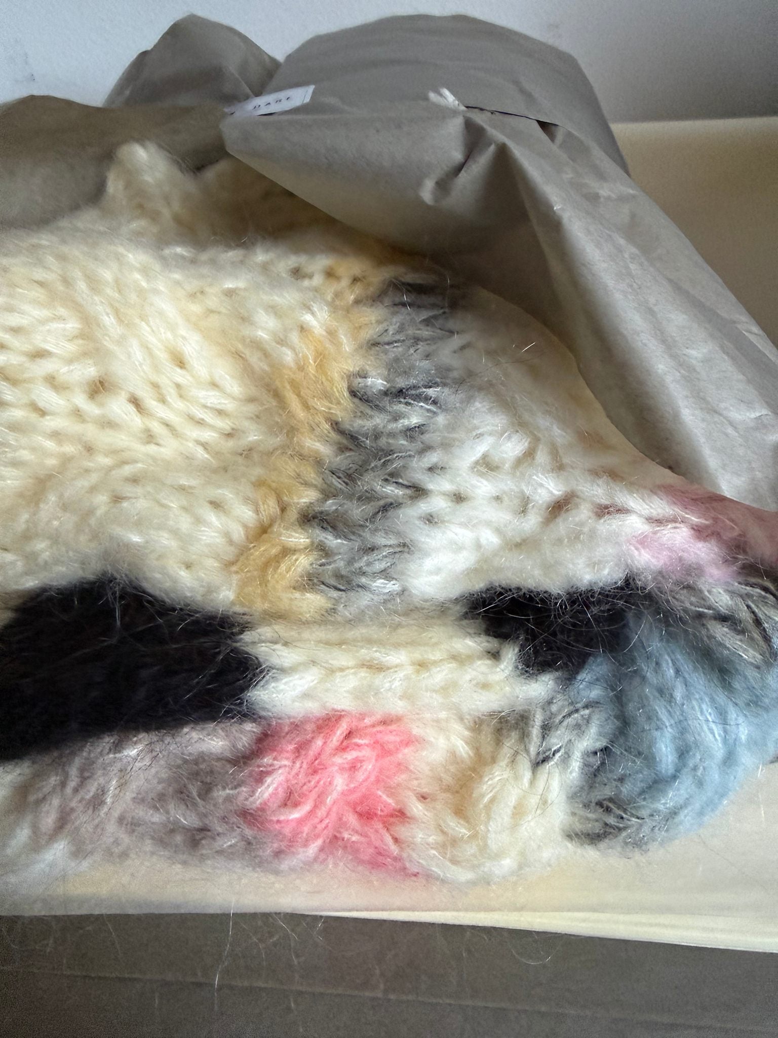 BEATE - 900 MULTI - DawnxDare.com