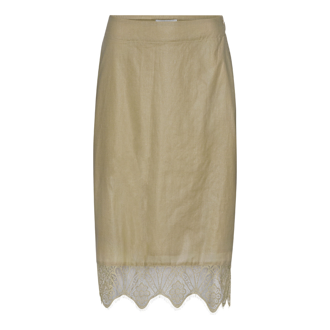 VENEZIA - 592 KHAKI