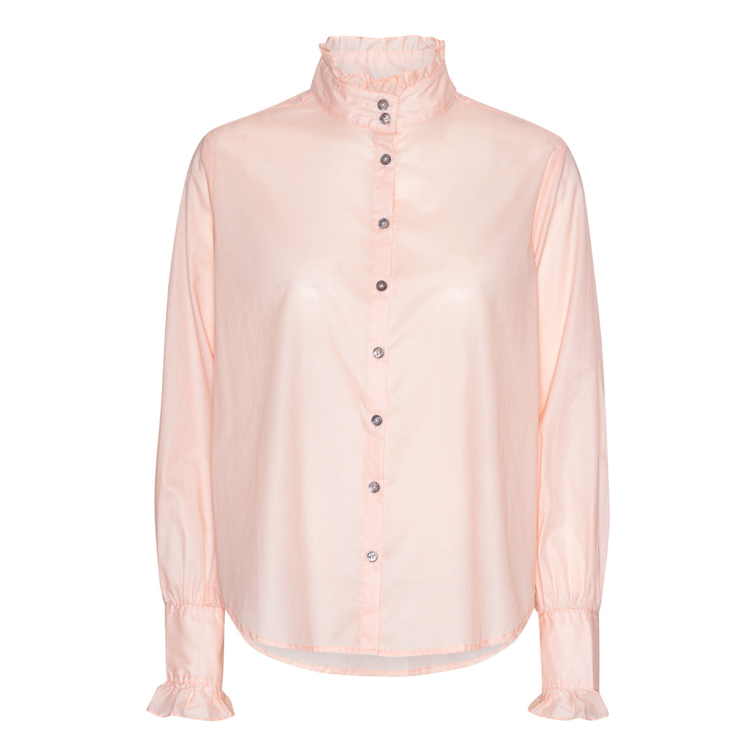 VESPA - 219 SUPER PINK