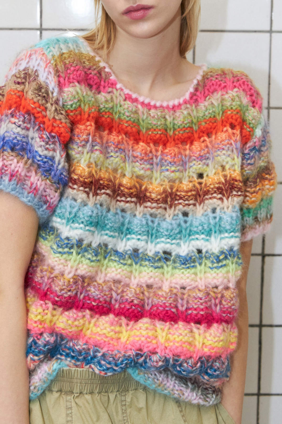 ACACIA DS - 900 MULTI - DawnxDare.com