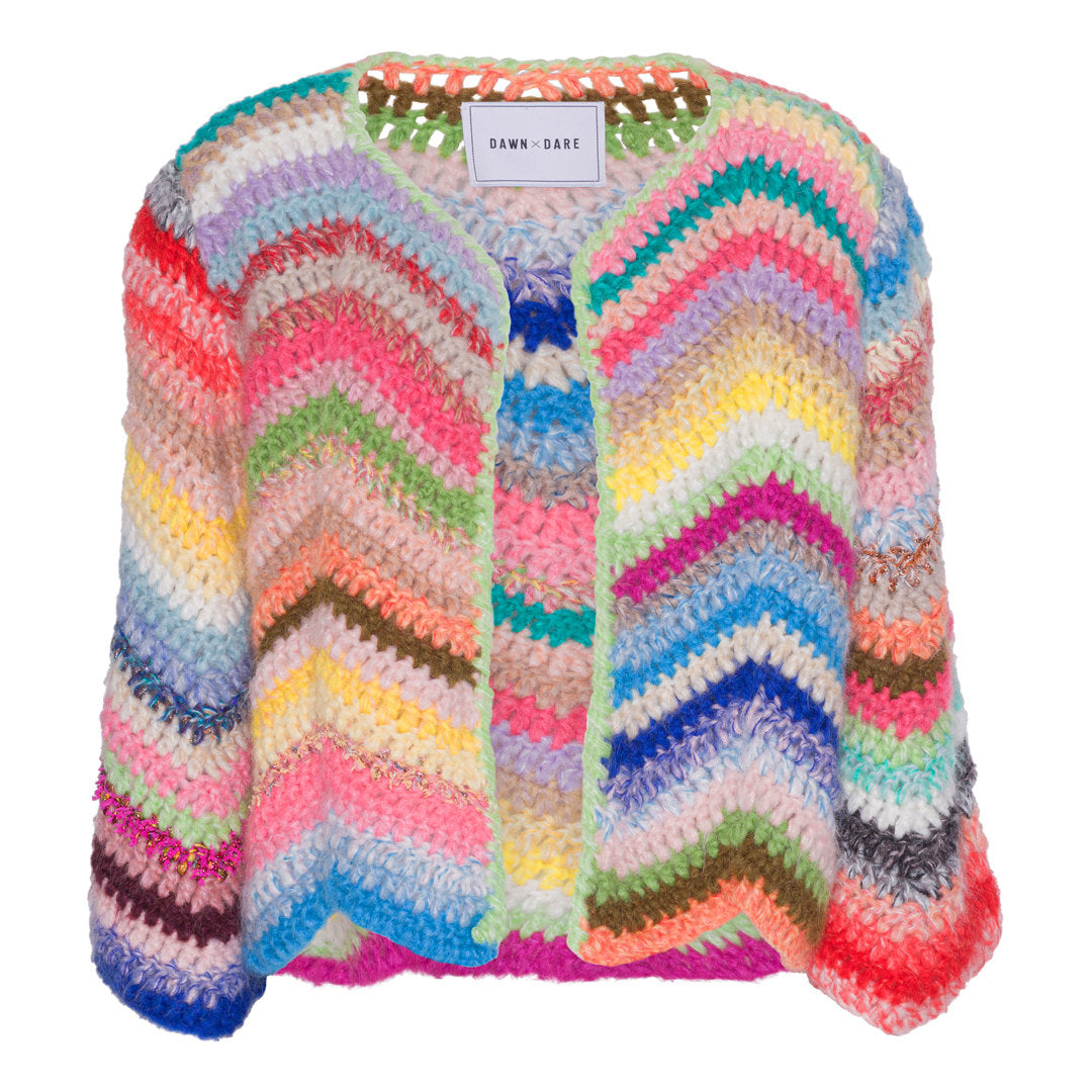 GINZA DS - 900 MULTI