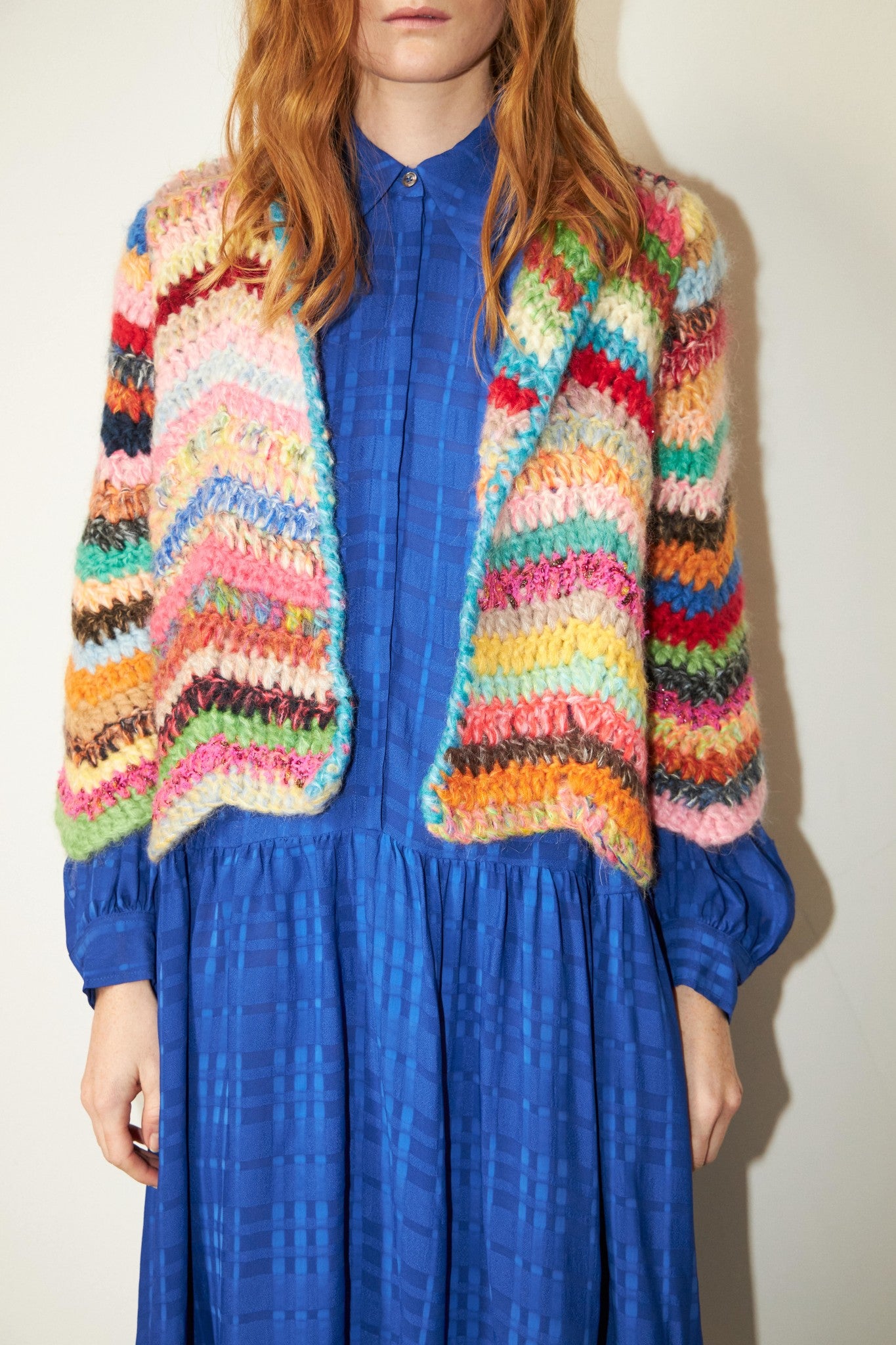 GINZA DS - 900 MULTI