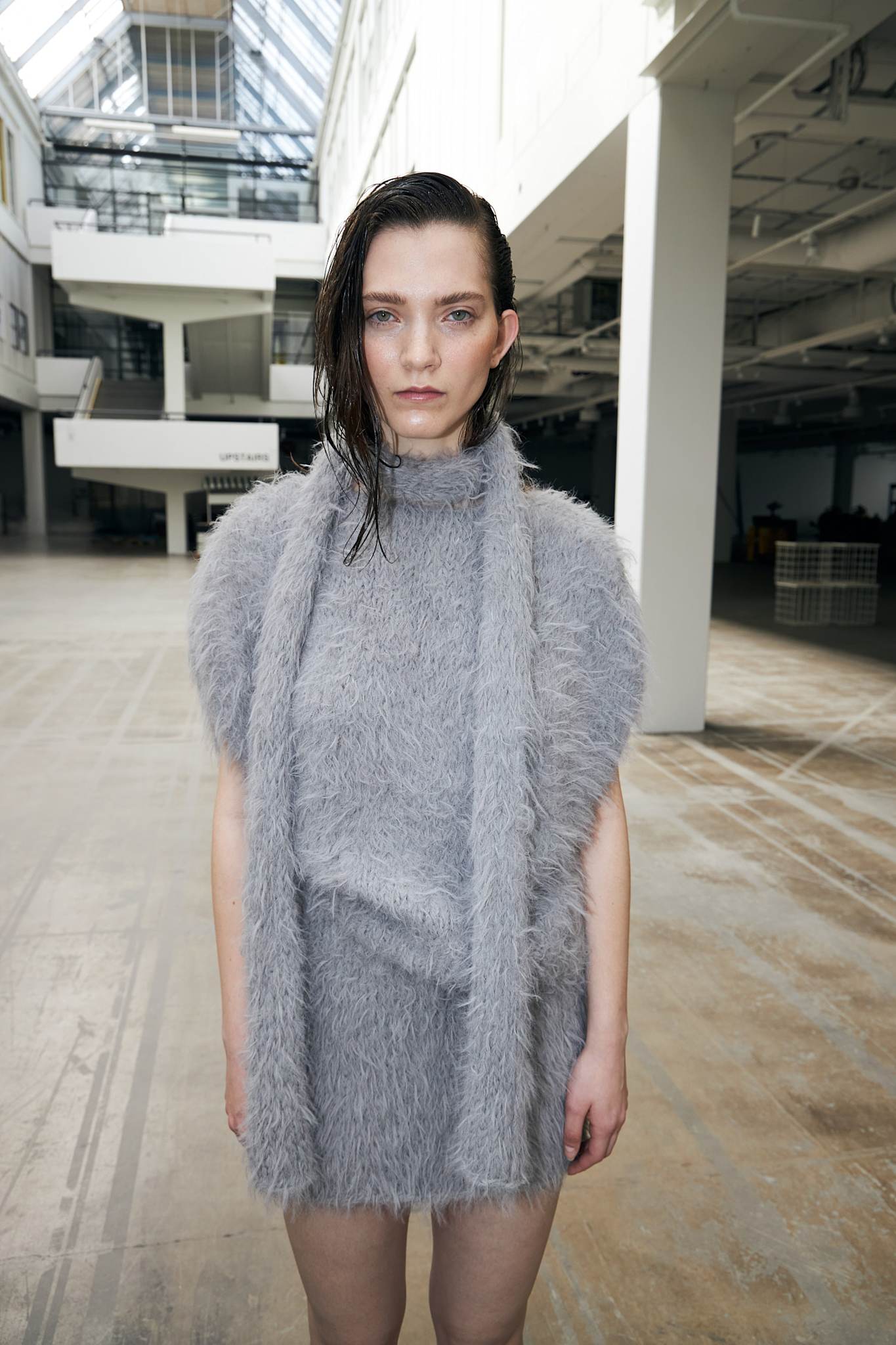 BECCA - 190 CLOUD