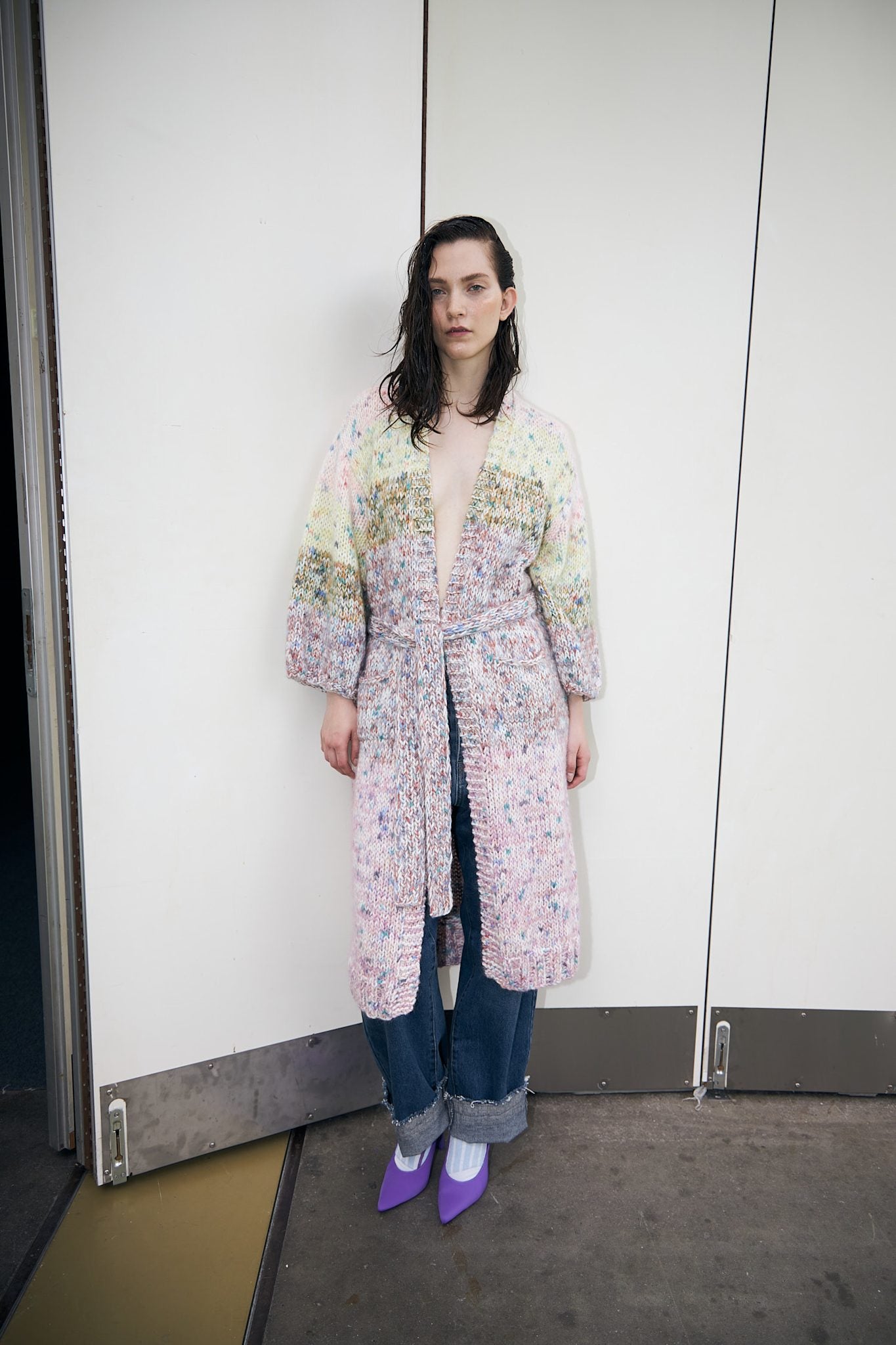 FLORENCE - 820 PASTEL SHADE