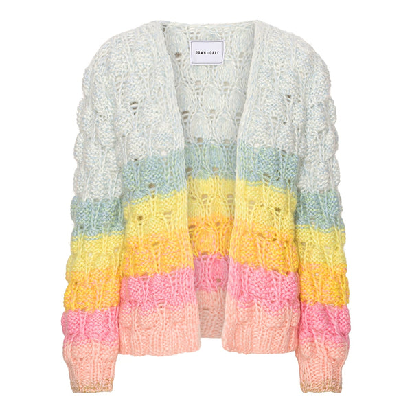 Arena-Rainbow-Col-900-