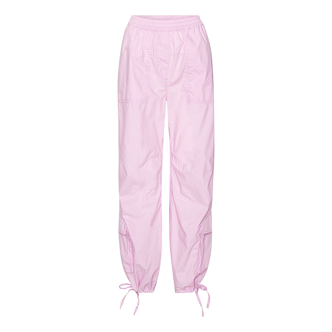 BETTY - 203 BABY PINK