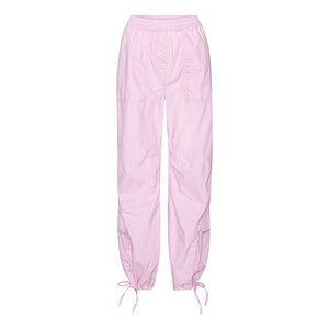 BETTY - 203 BABY PINK