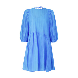 CAELIA - 625 DEIA BLUE