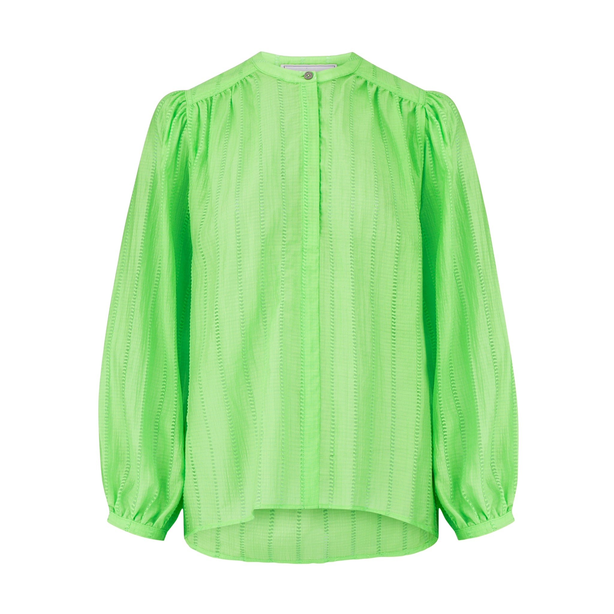 CIEL - 416 LIME