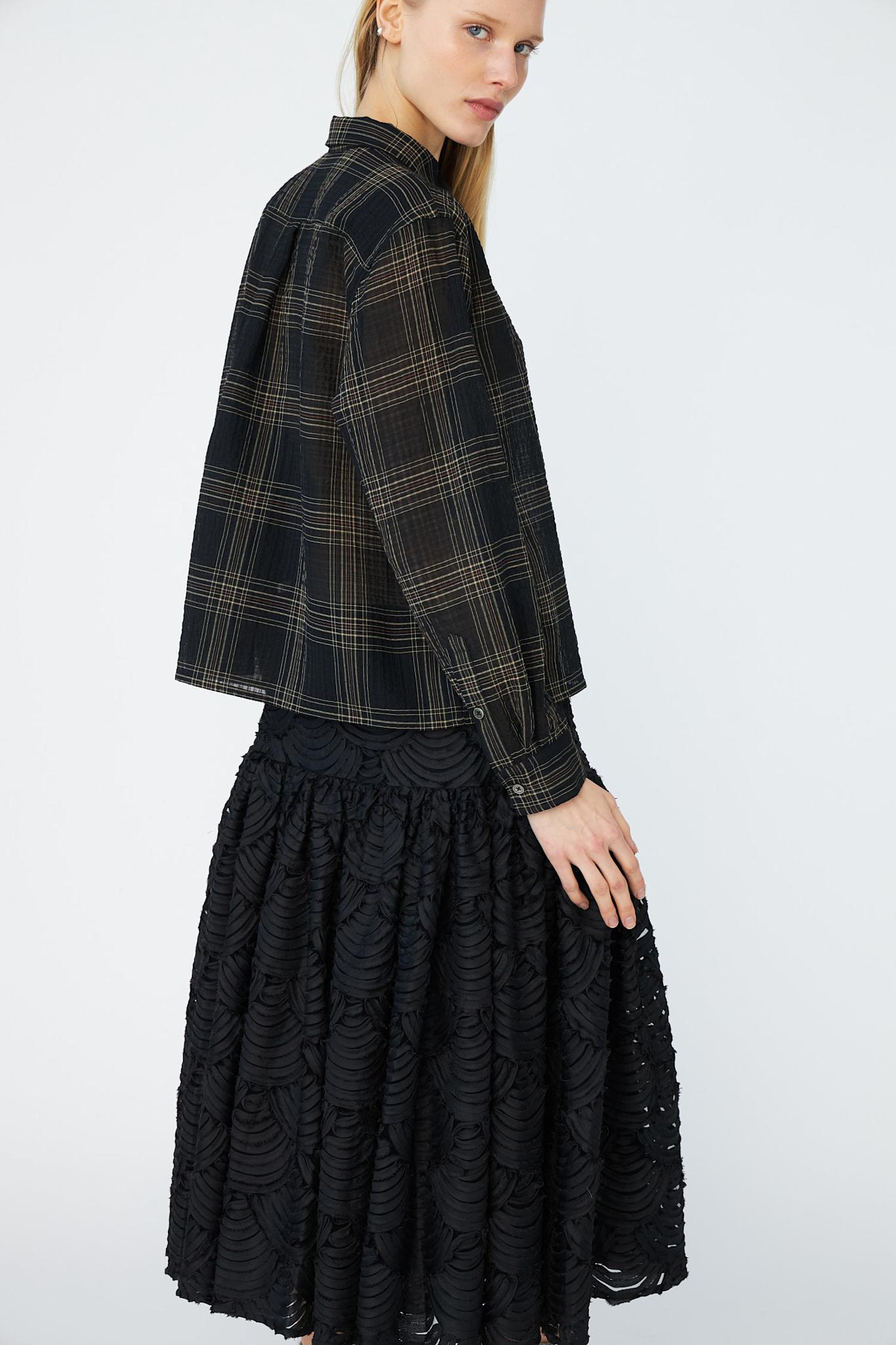 DARCIE - 199 BLACK