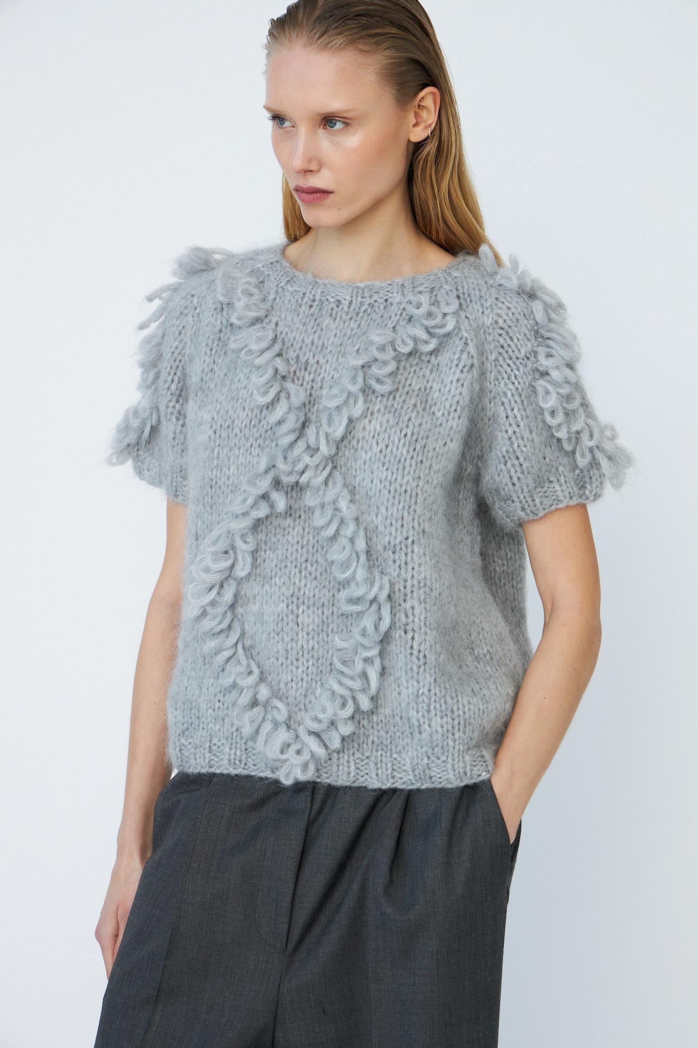 ESTELLE DIAMOND - 190 CLOUD