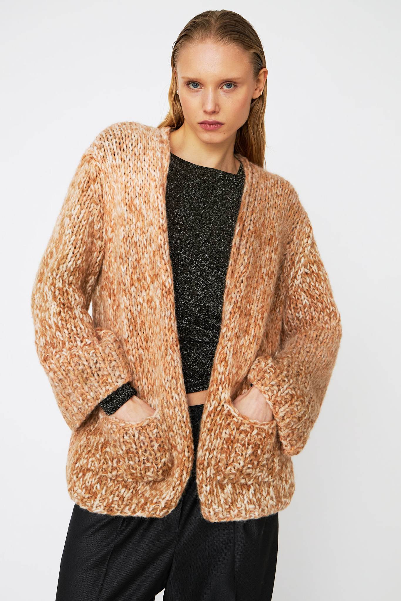 ELLIOT - 852 CAMEL