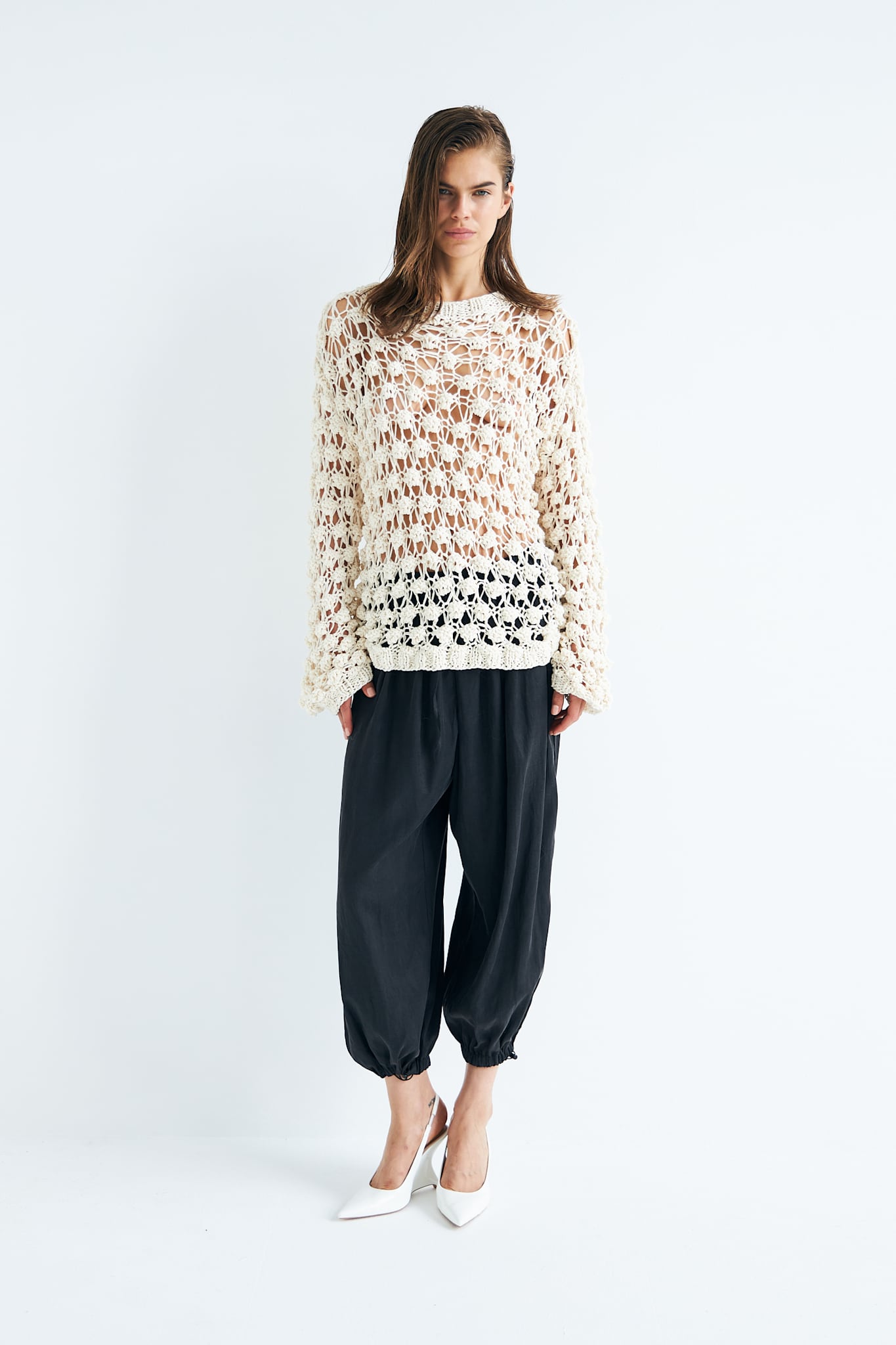 BEAUTY - 110 KIT - DawnxDare.com