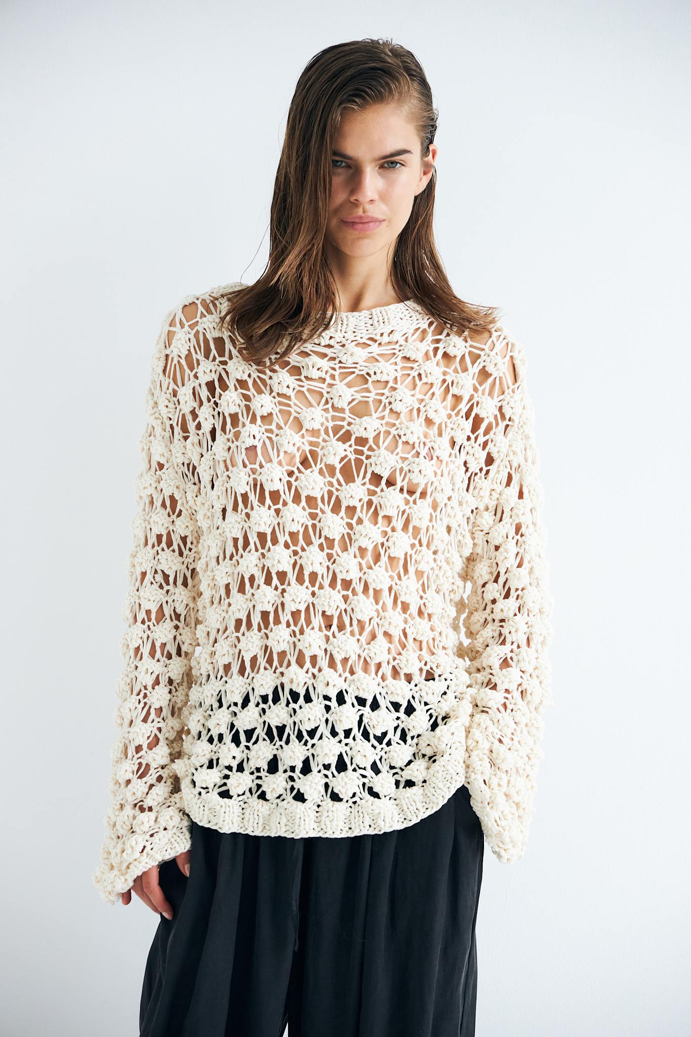 BEAUTY - 110 KIT - DawnxDare.com