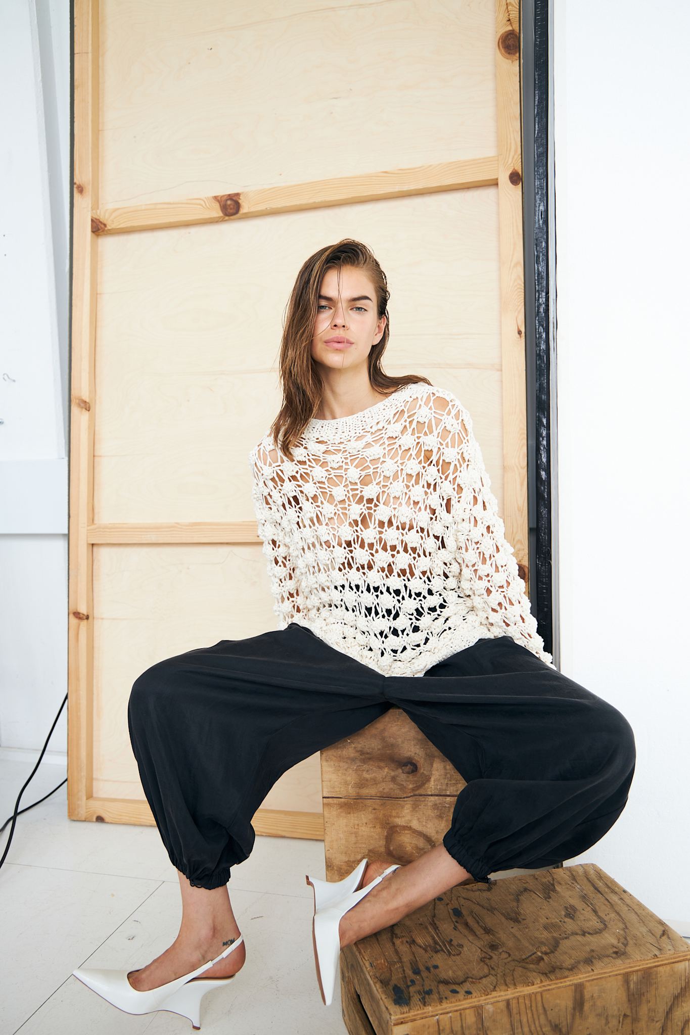 BEAUTY - 110 KIT - DawnxDare.com