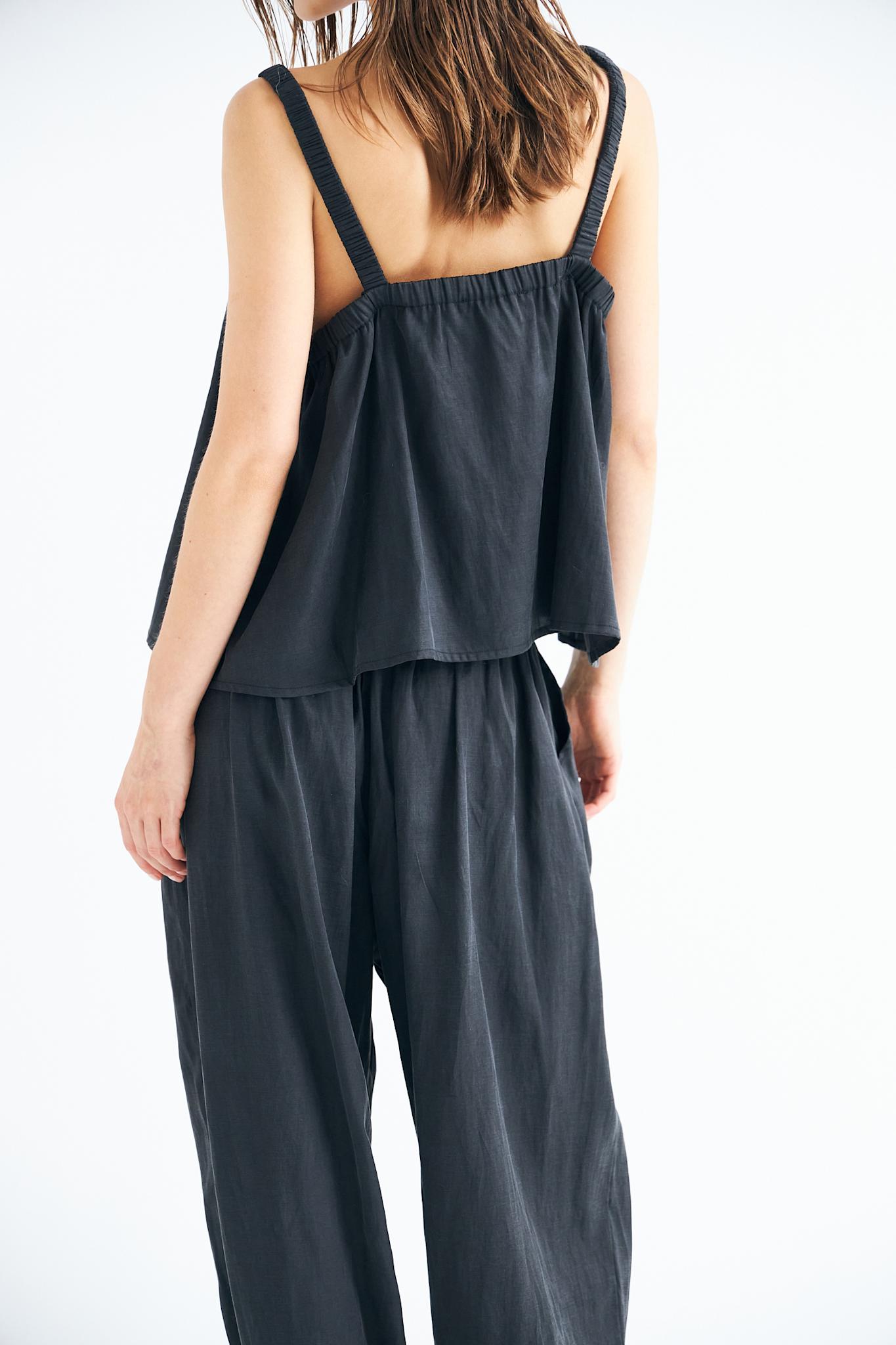 ALIS - 199 BLACK - DawnxDare.com