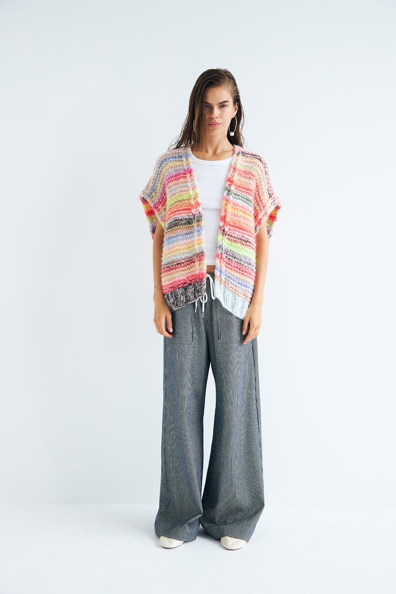 BECCALA - 900 MULTI - DawnxDare.com