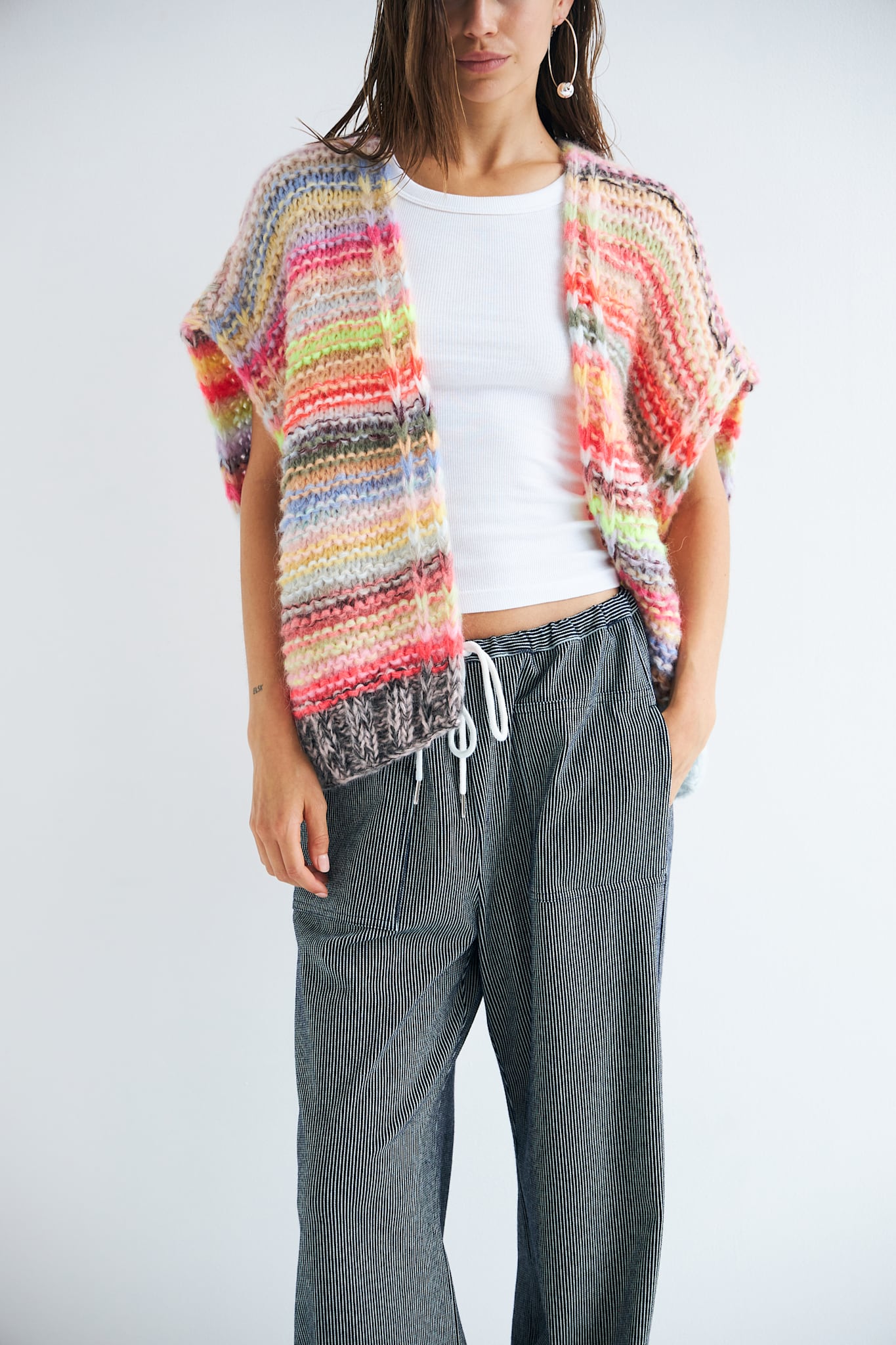 BECCALA - 900 MULTI - DawnxDare.com