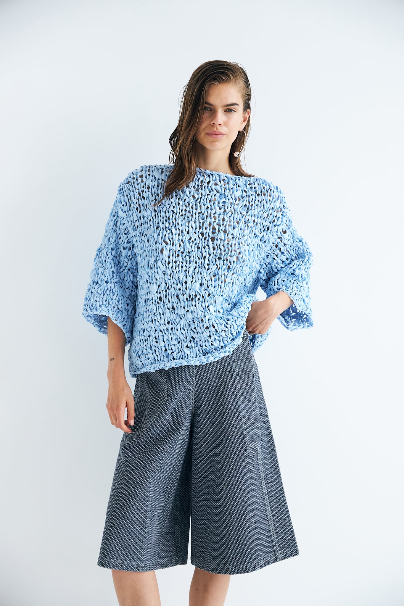 ELVINA - 620 SKY - DawnxDare.com