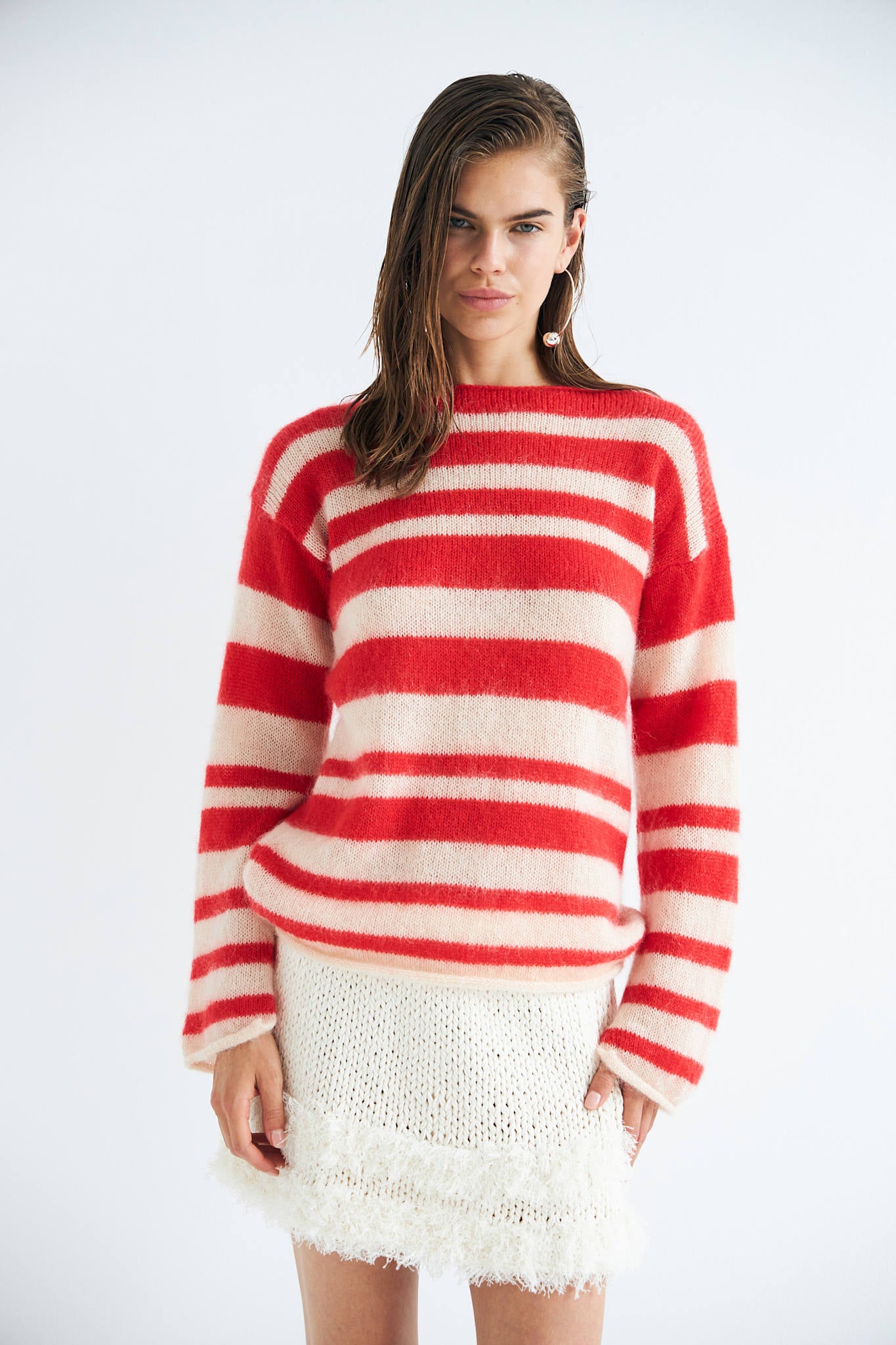 SADE - 334 CHILI - DawnxDare.com