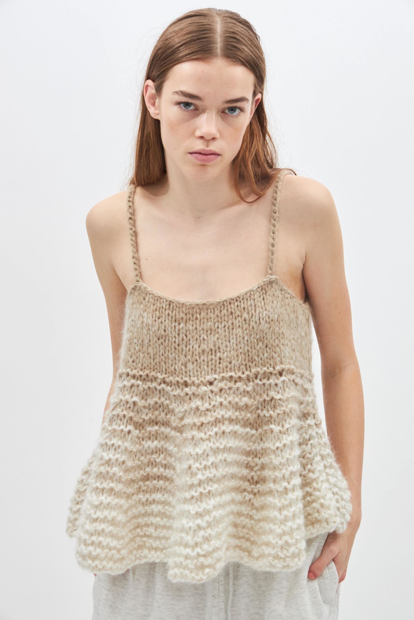 VESPER - 856 MOCCA