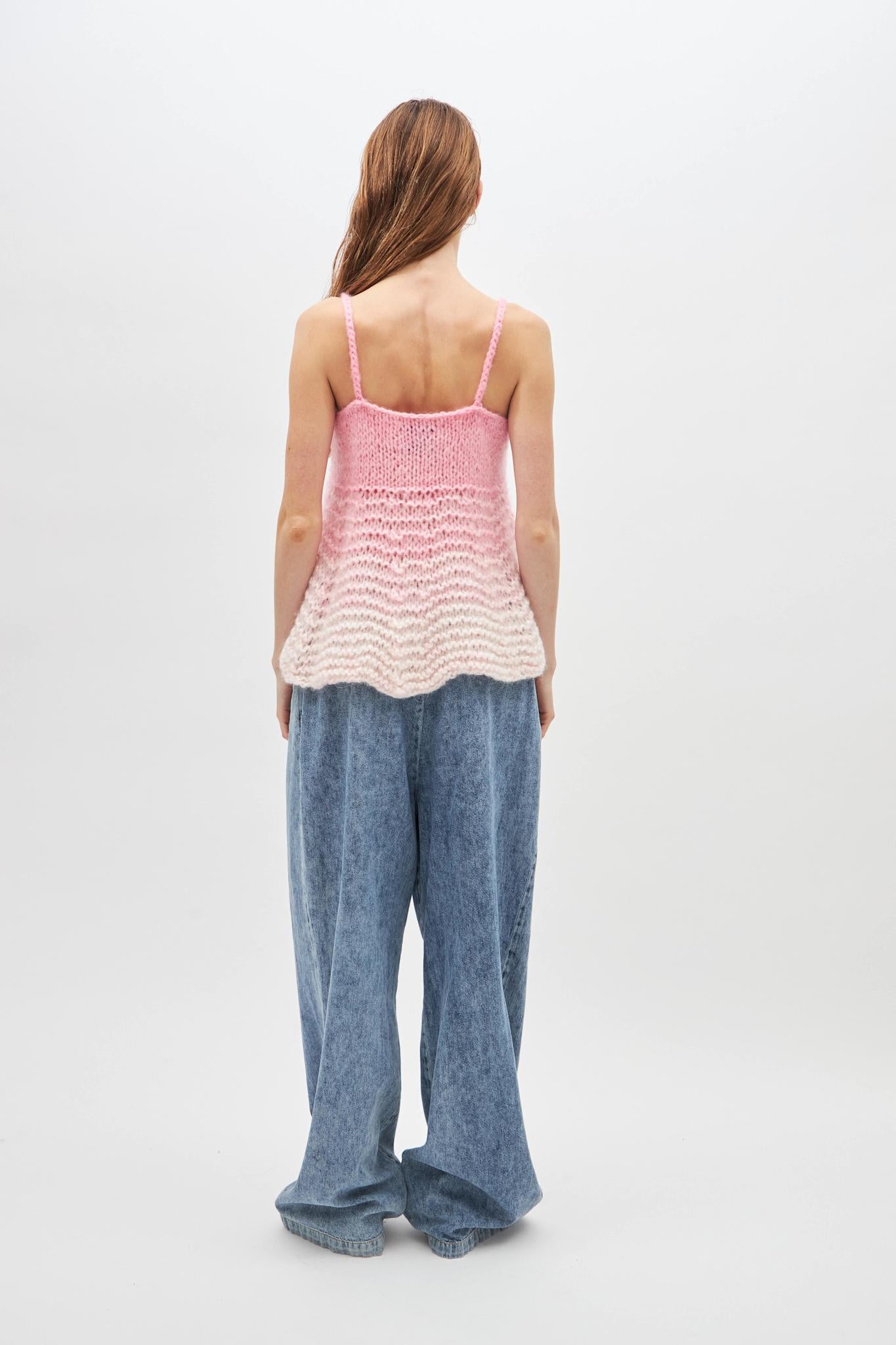 VESPER - 919 PINK