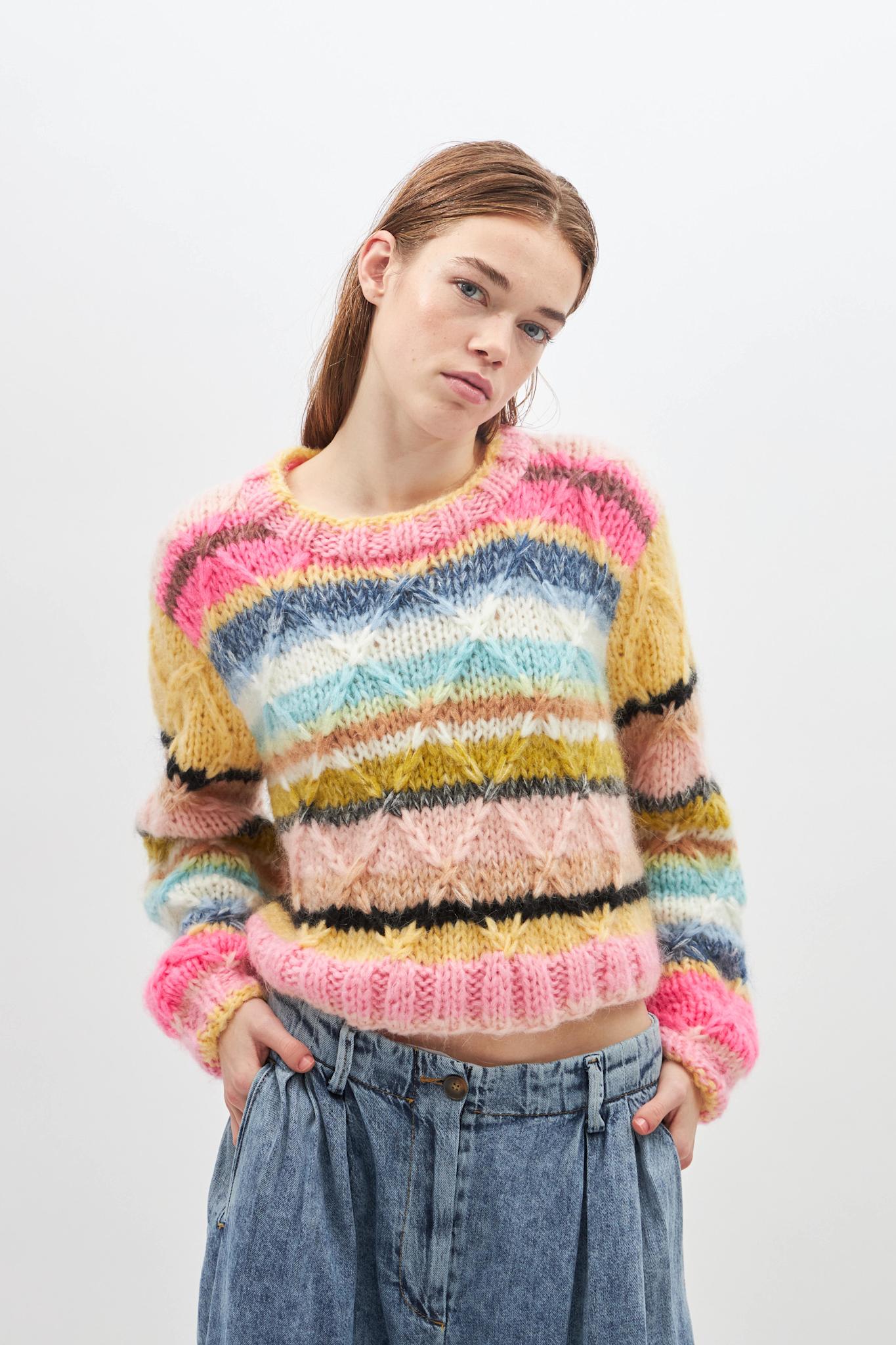 BELLA - 900 MULTI