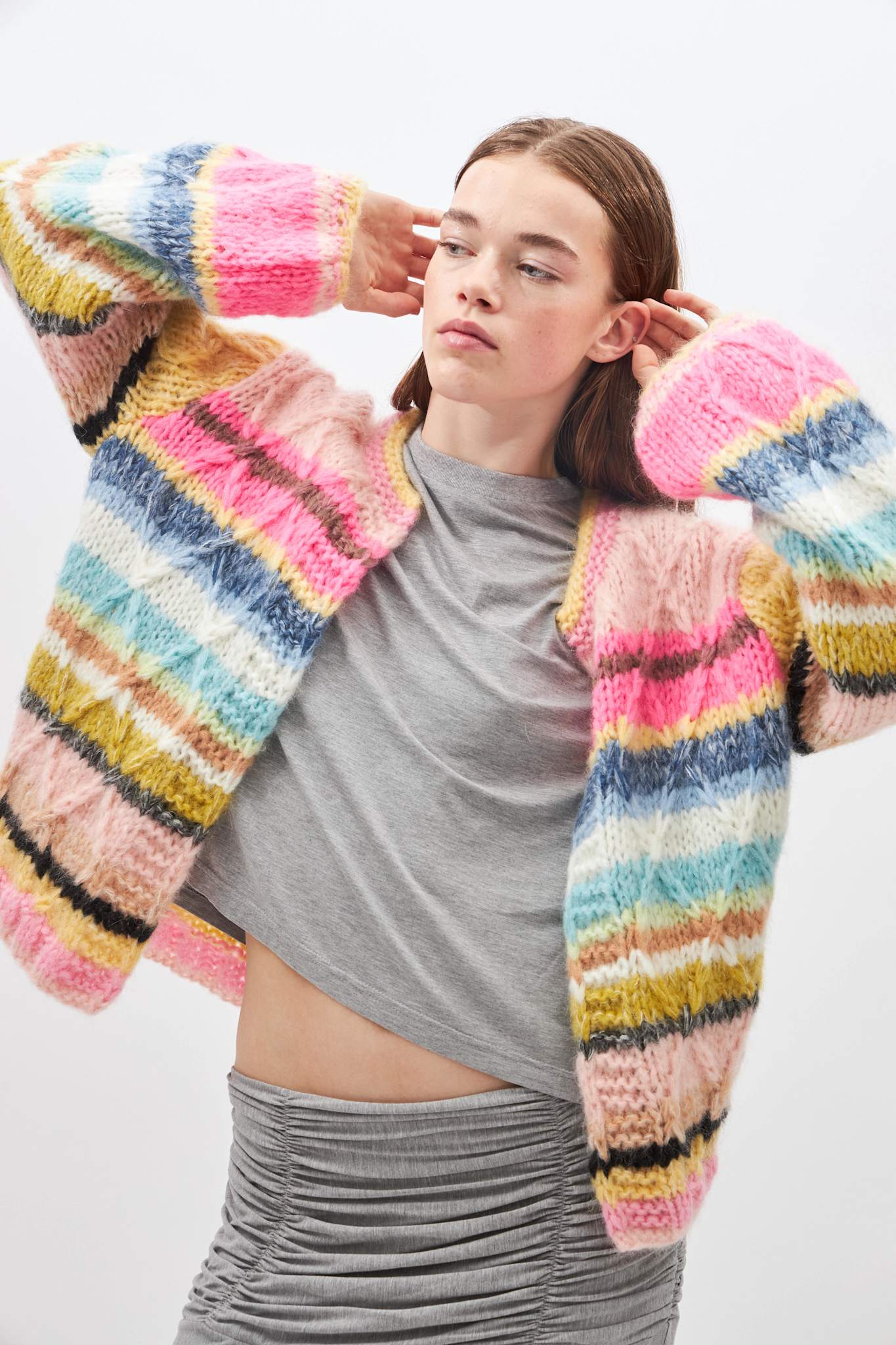 GABI - 900 MULTI