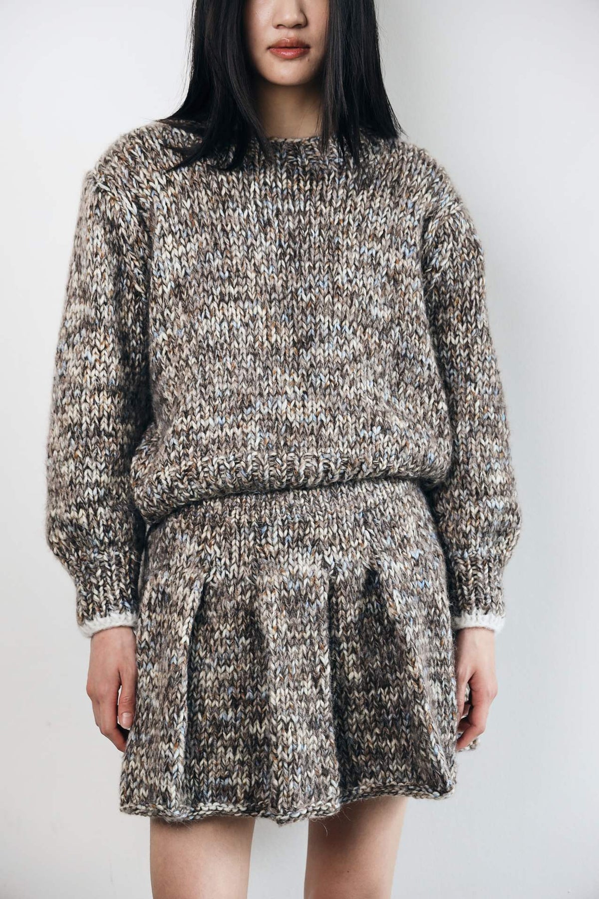 JESSICA PULLOVER - 855 SOIL - DawnxDare.com