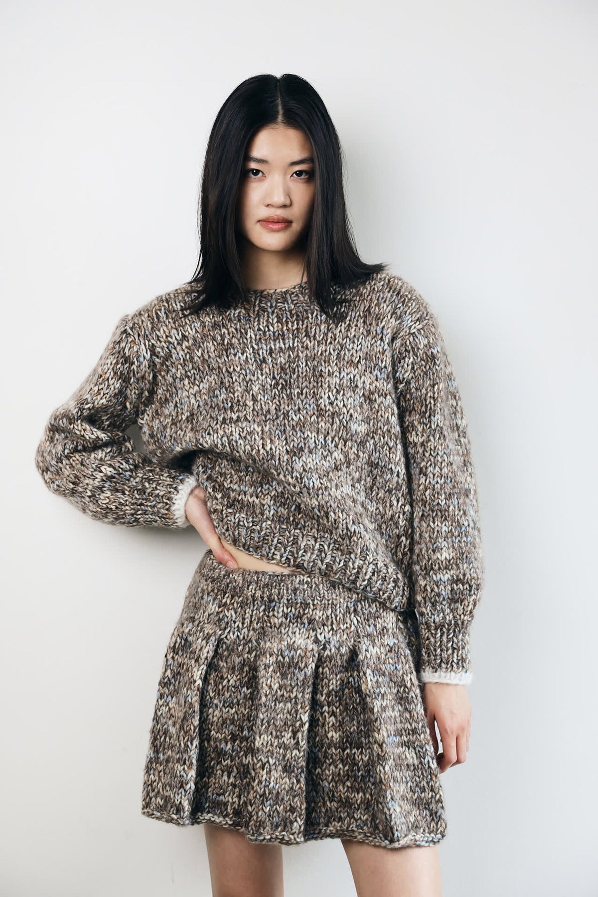 JESSICA PULLOVER - 855 SOIL - DawnxDare.com