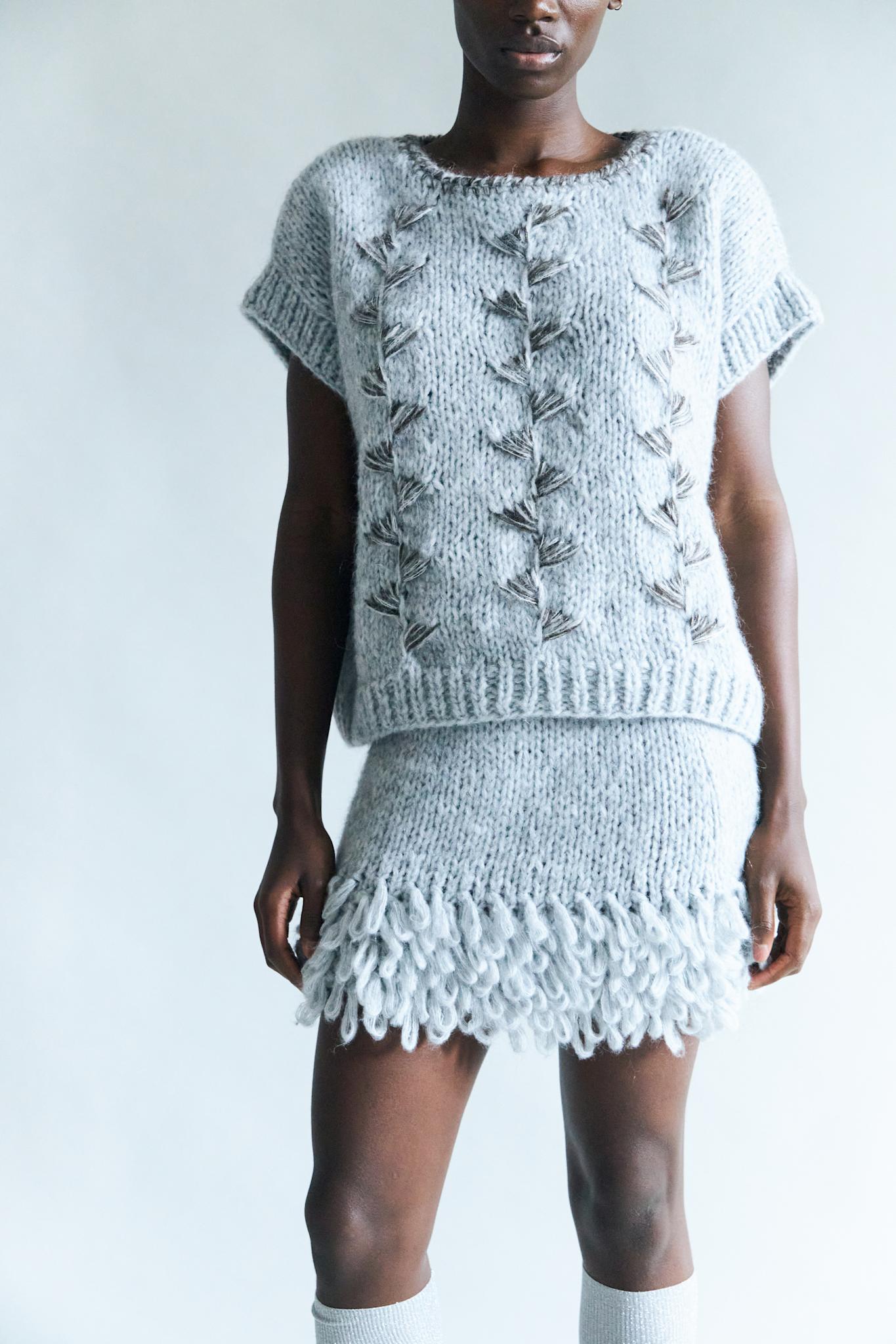 JOJO - 190 CLOUD - DawnxDare.com