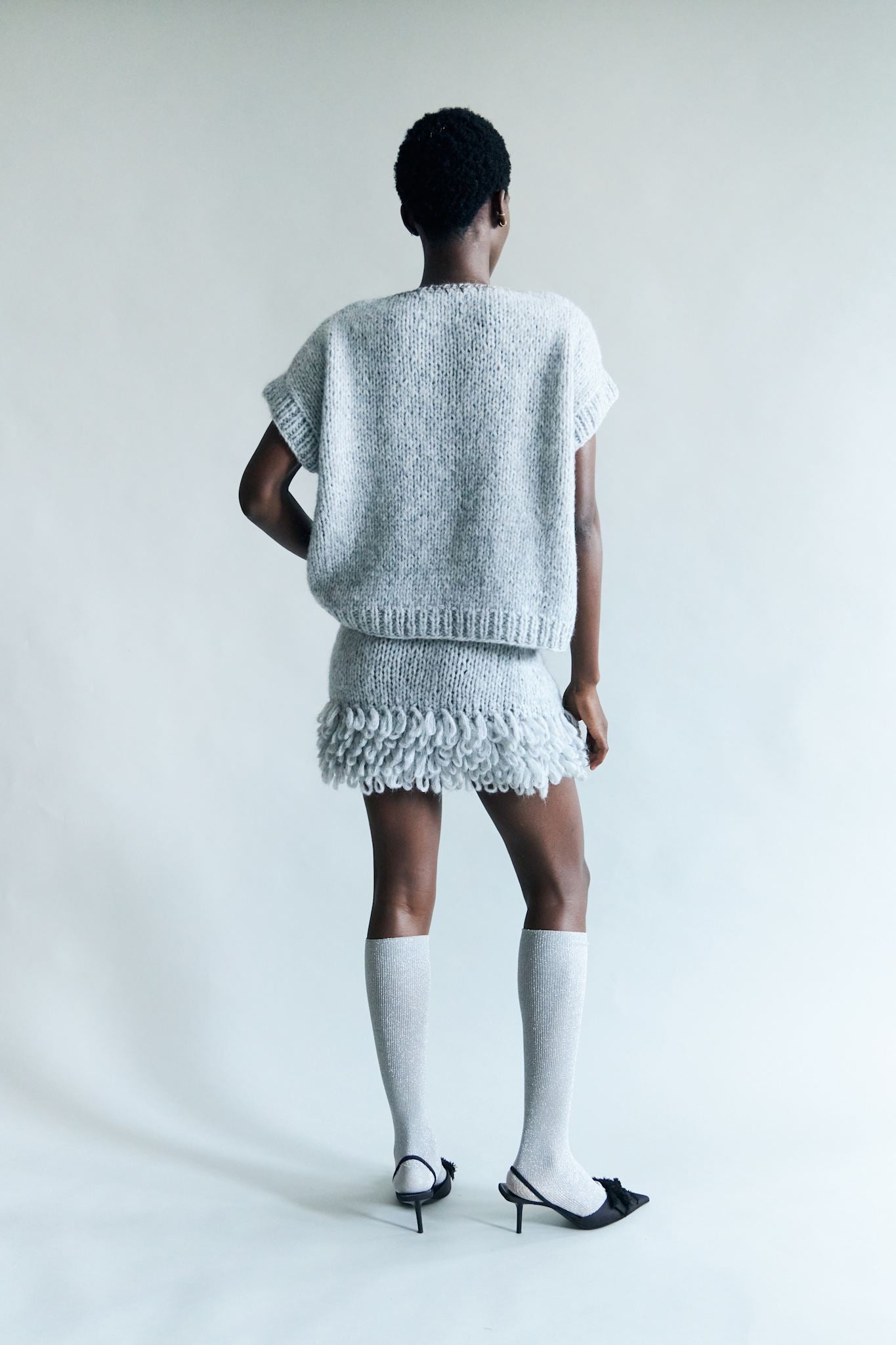 JOJO - 190 CLOUD - DawnxDare.com