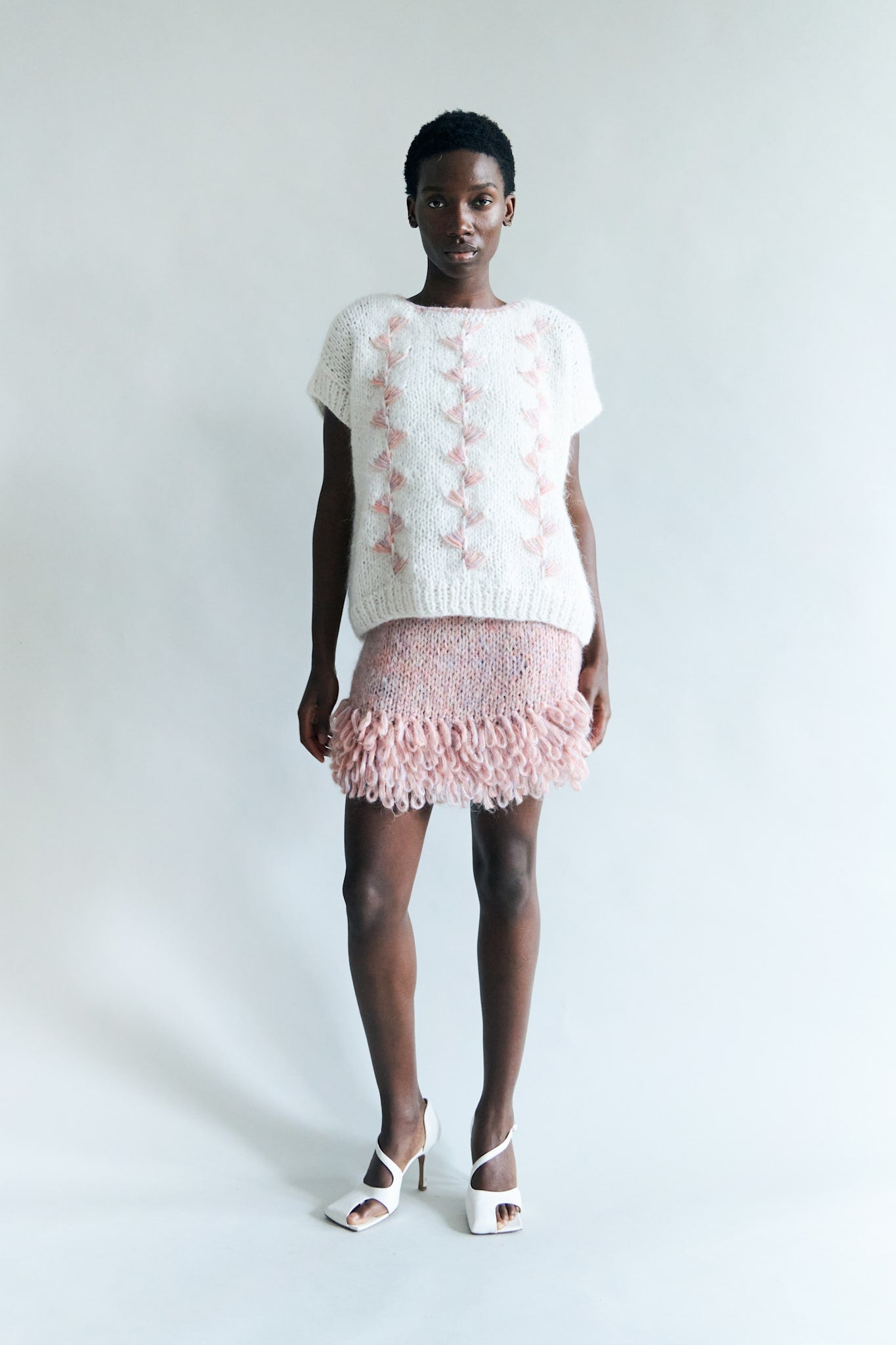 FLO - 320 ROSE - DawnxDare.com